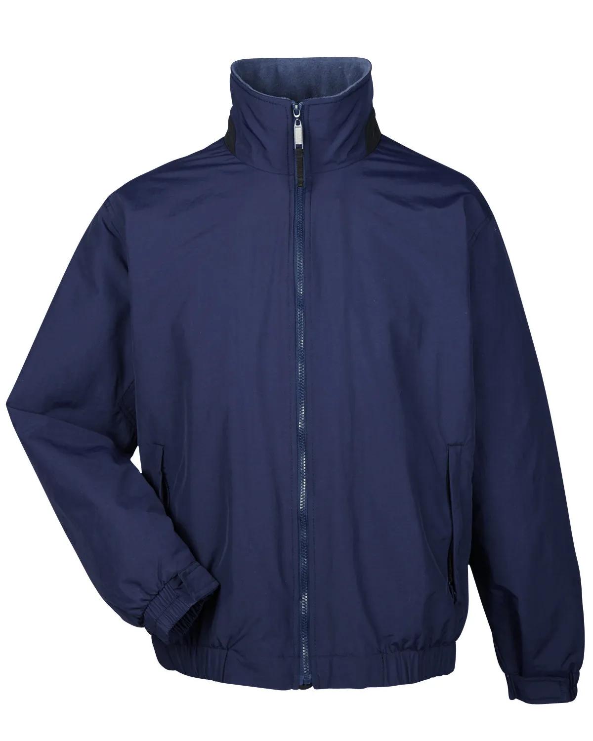 Adult Adventure All-Weather Jacket 19 of 20