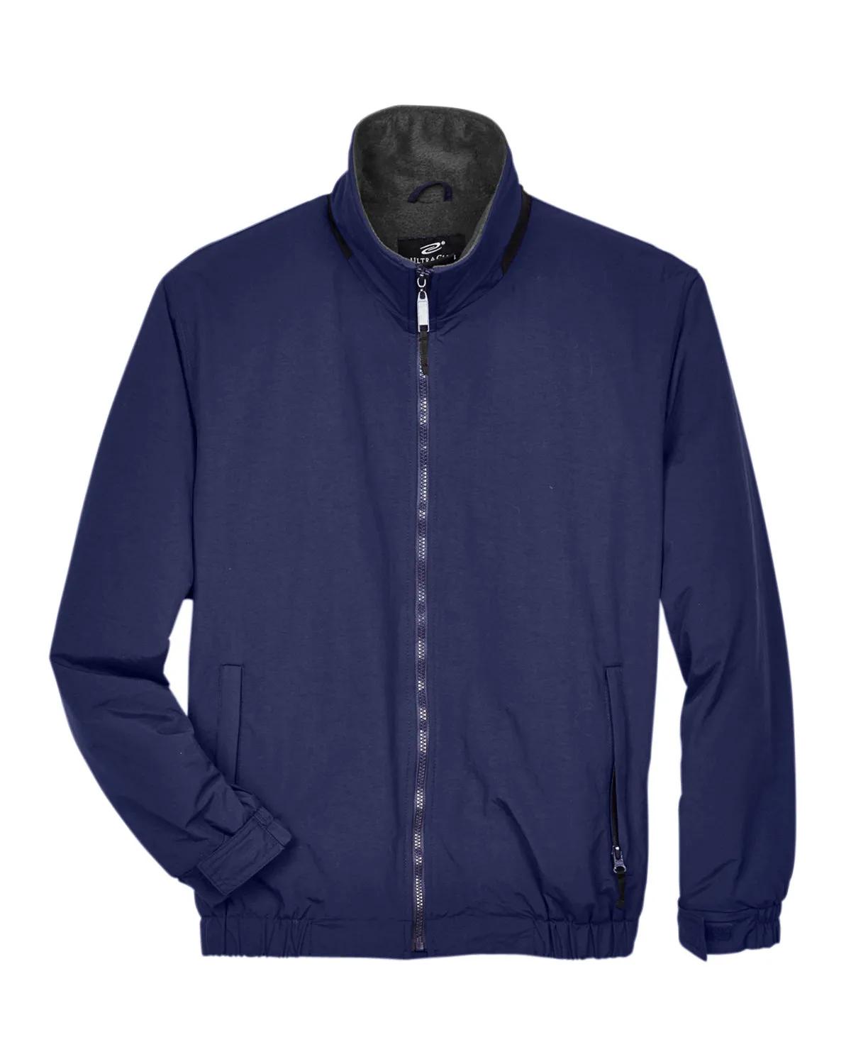 Adult Adventure All-Weather Jacket 11 of 20