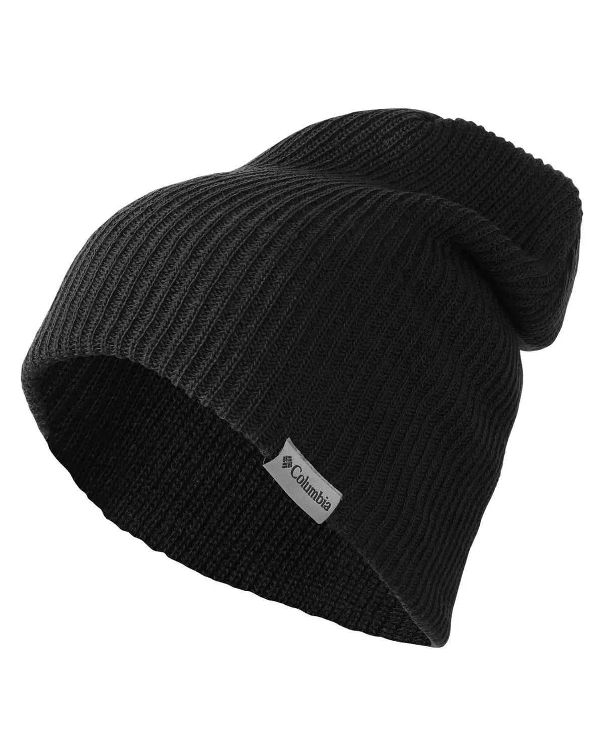 Ale Creek Beanie 11 of 17