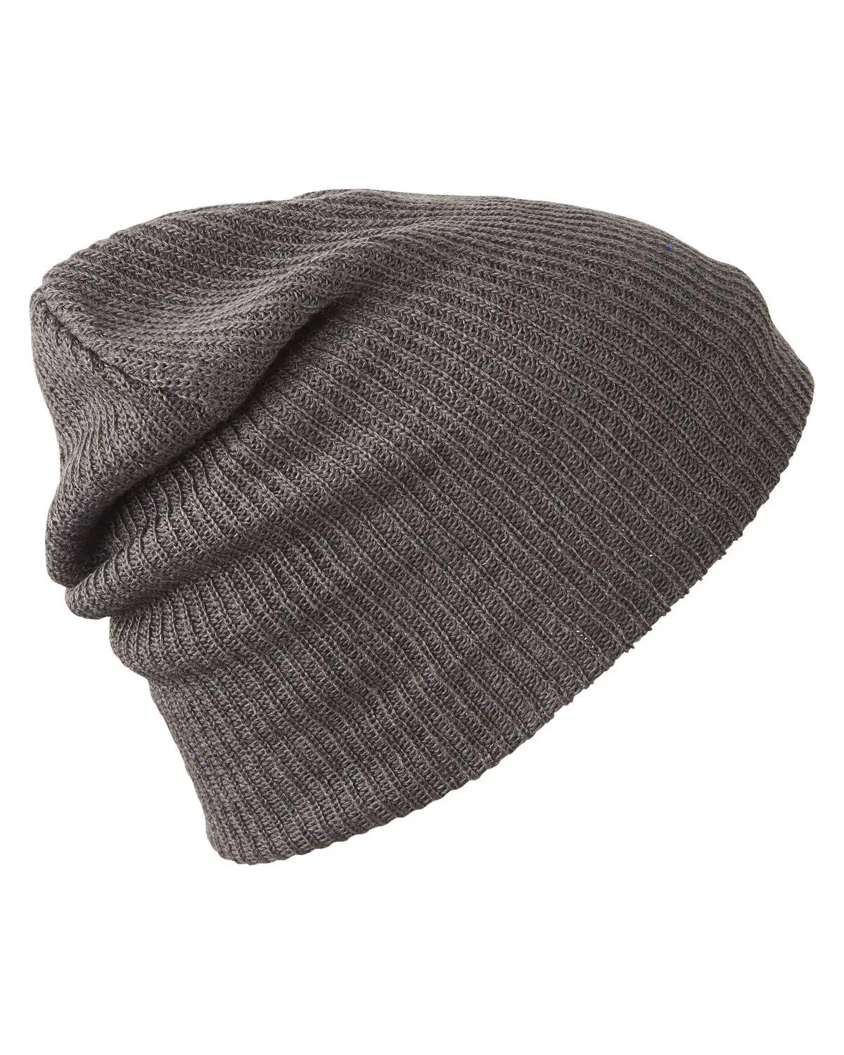 Ale Creek Beanie 8 of 17