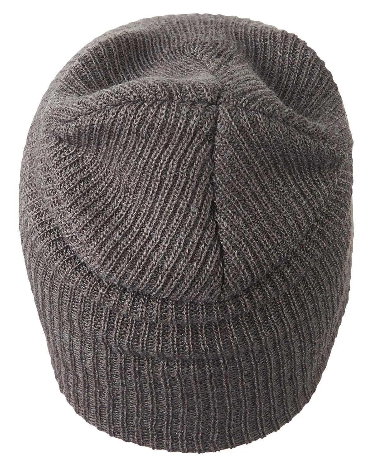 Ale Creek Beanie 7 of 17