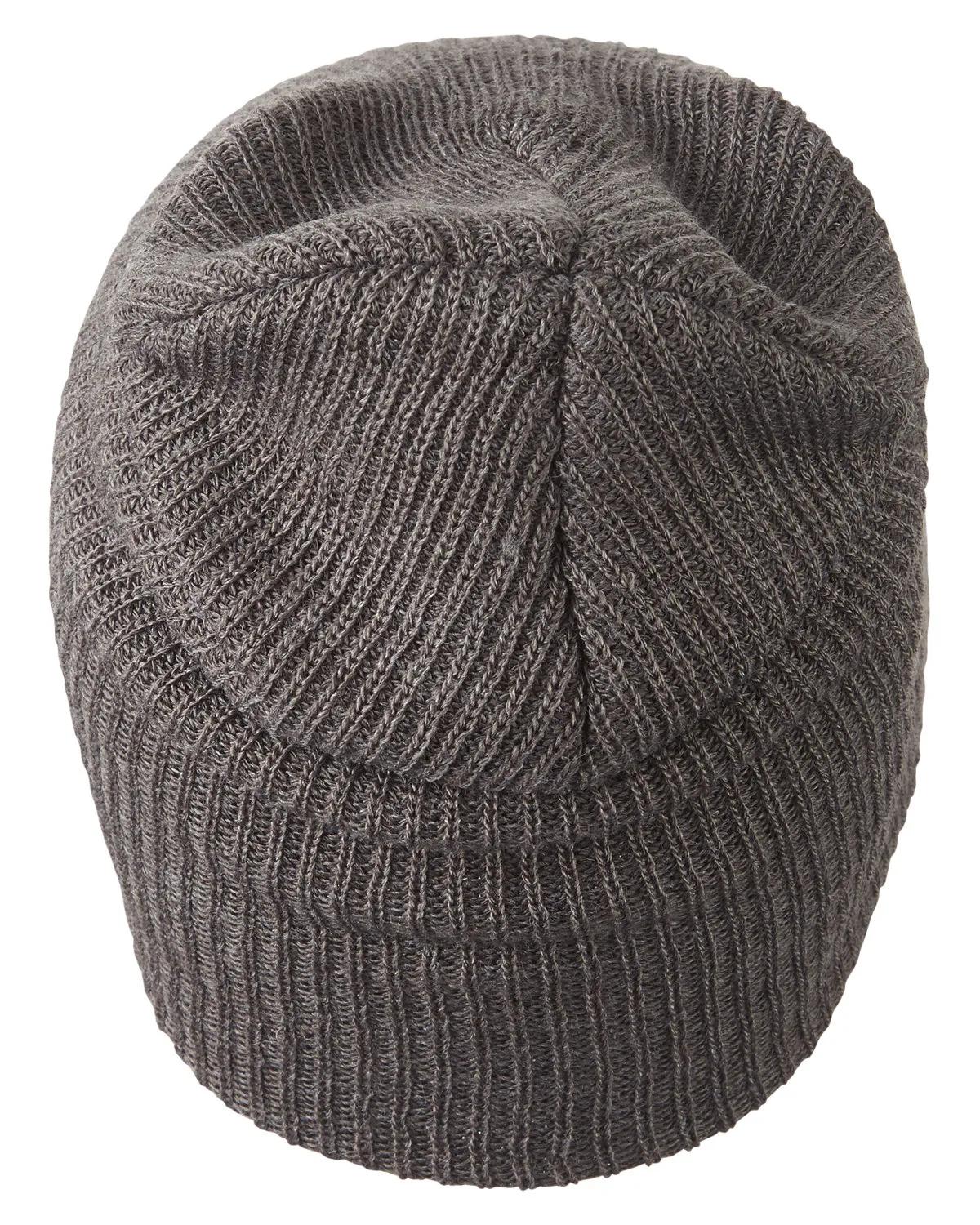 Ale Creek Beanie 9 of 17