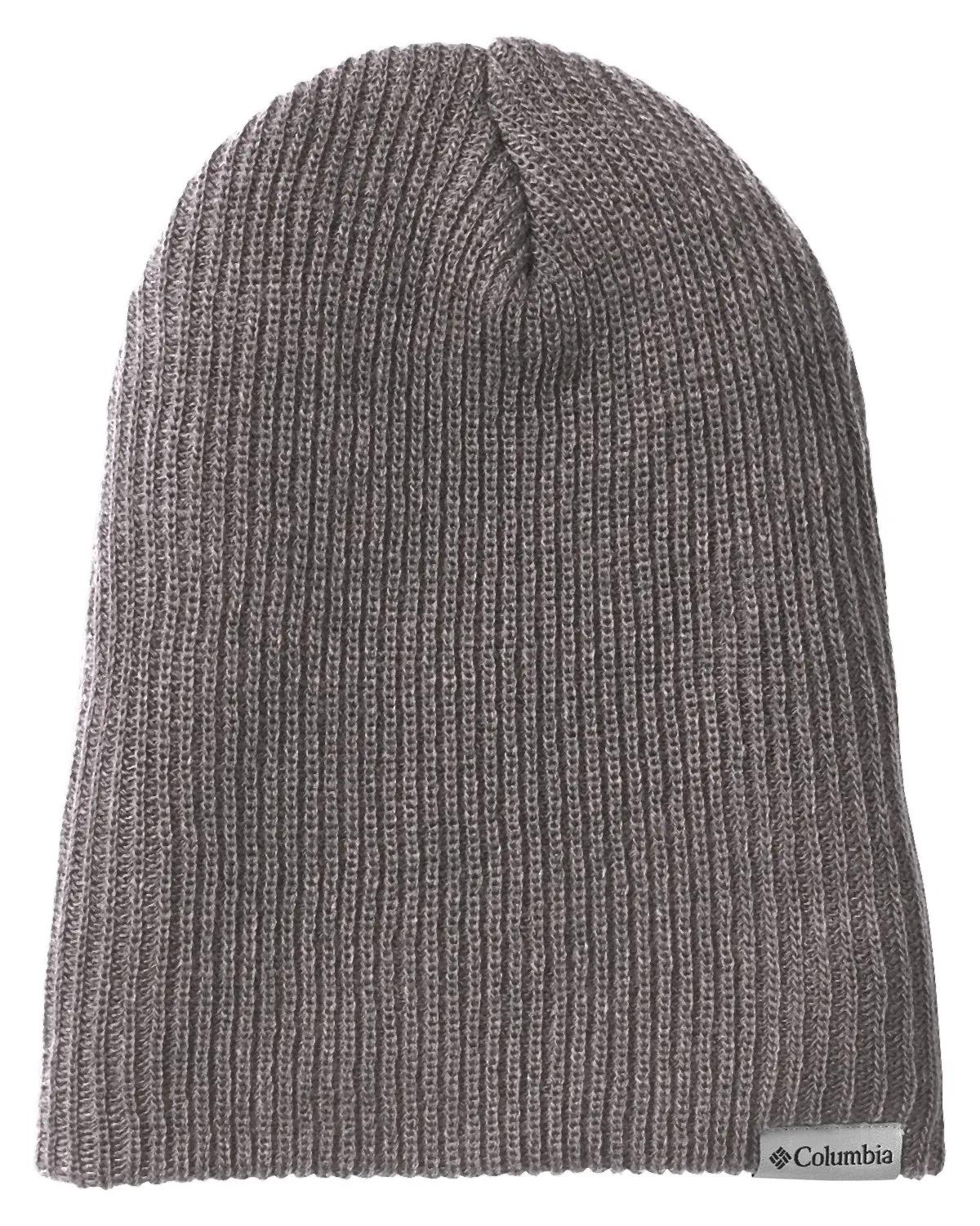 Ale Creek Beanie 9 of 17