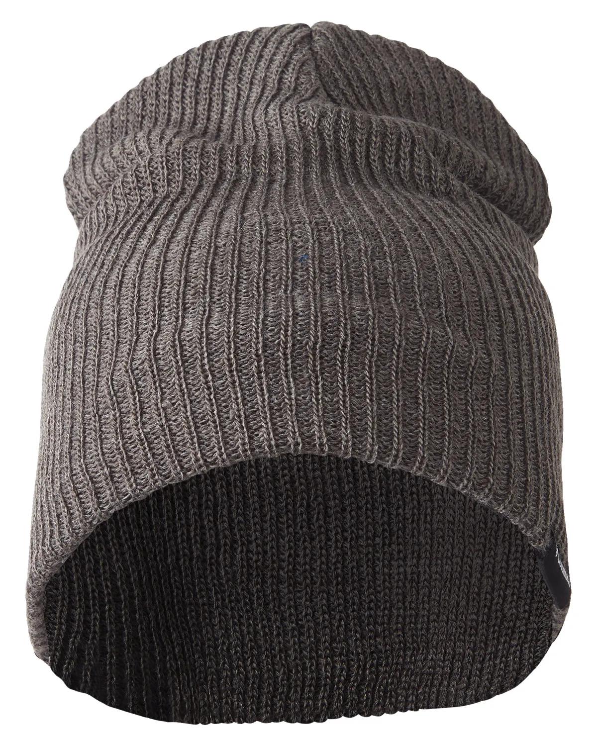 Ale Creek Beanie 1 of 17