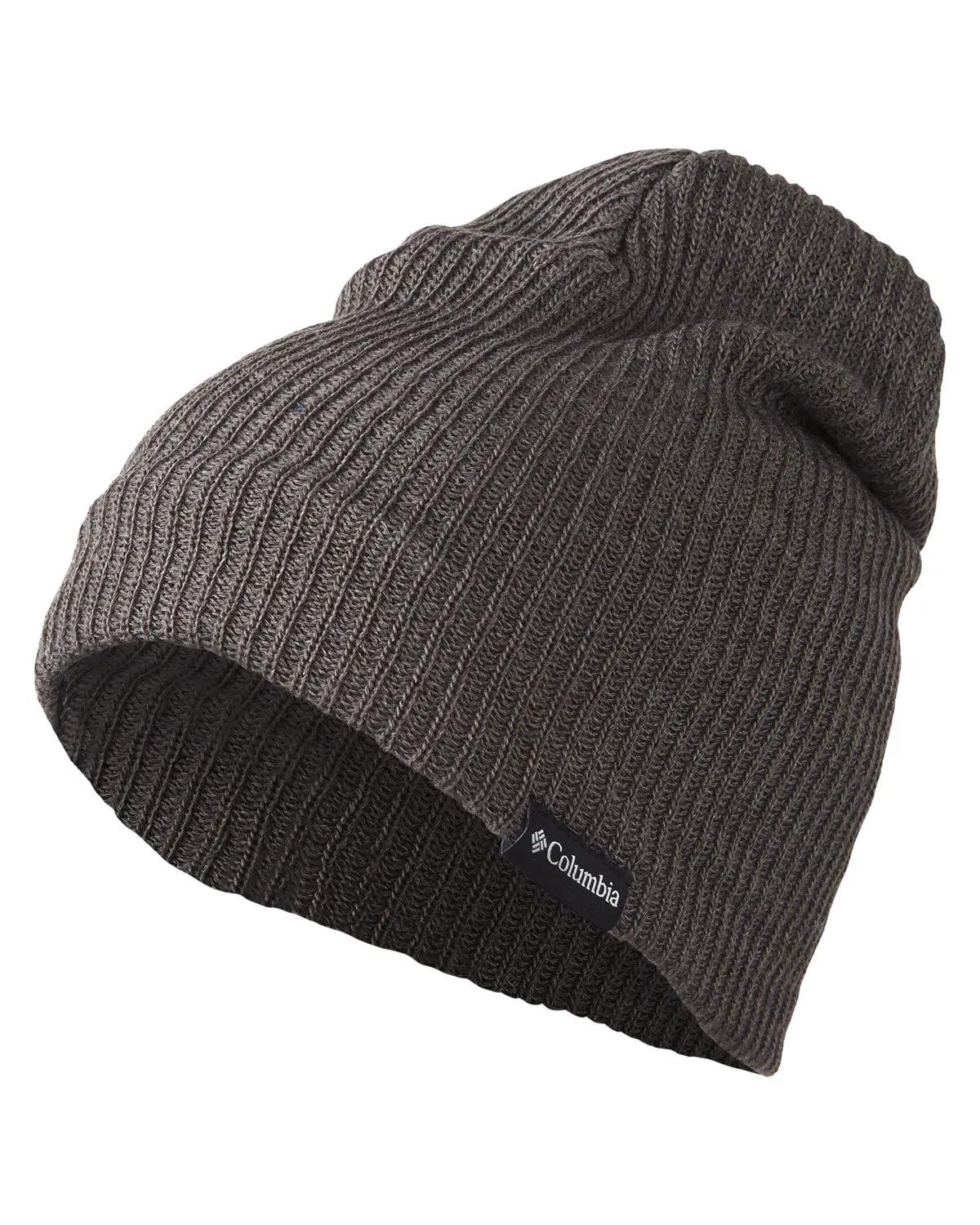 Ale Creek Beanie 6 of 17