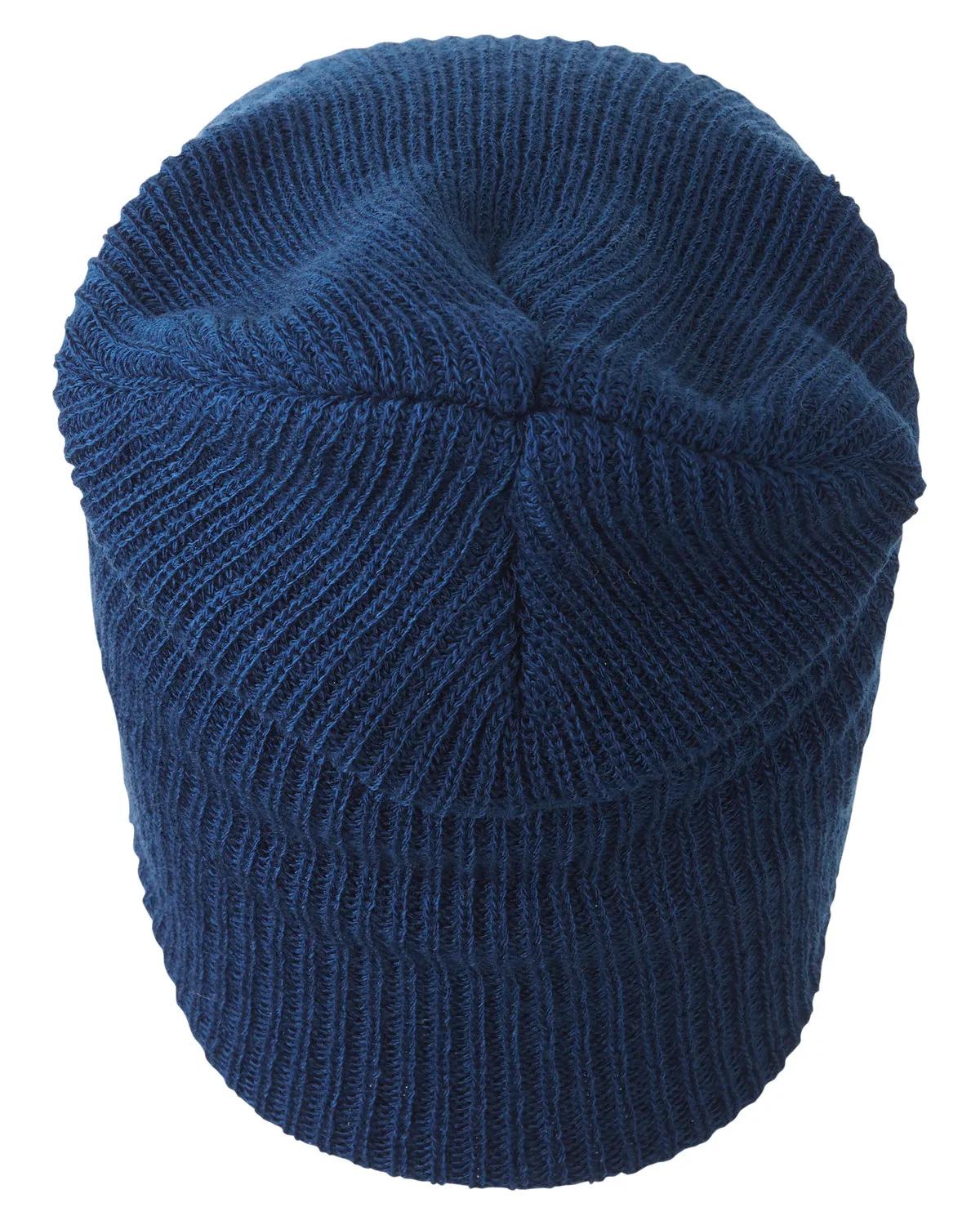 Ale Creek Beanie 4 of 17