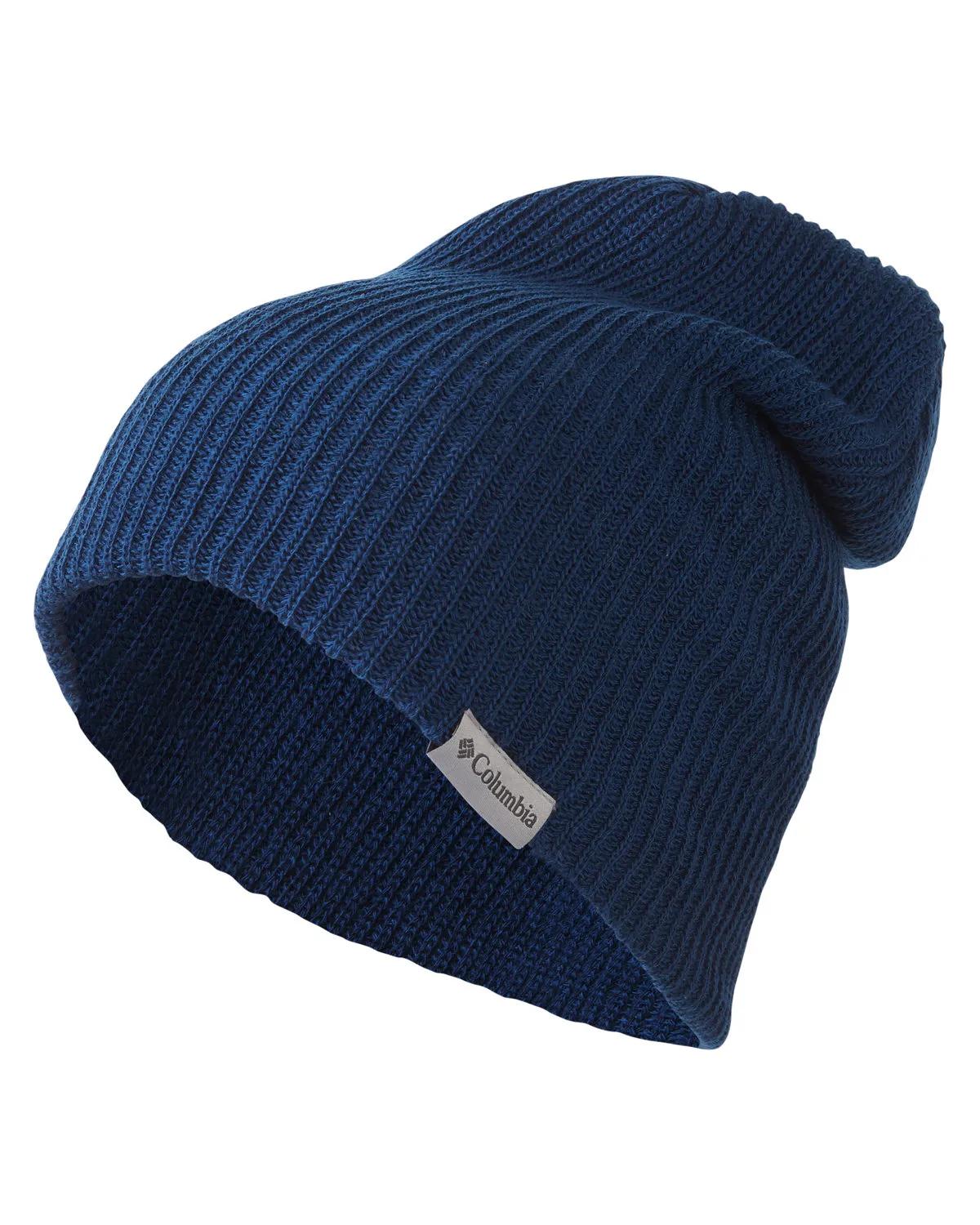 Ale Creek Beanie 3 of 17