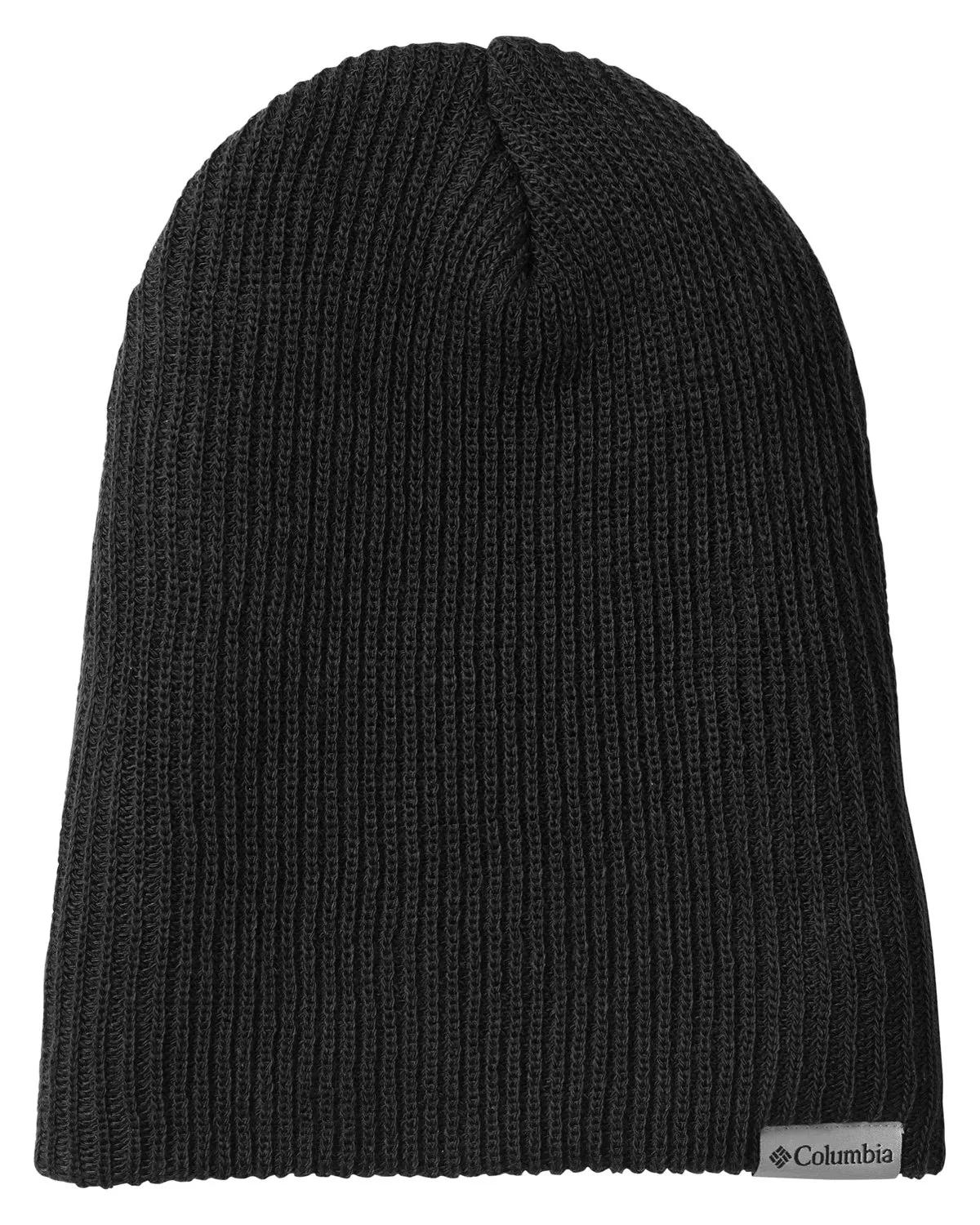 Ale Creek Beanie 16 of 17