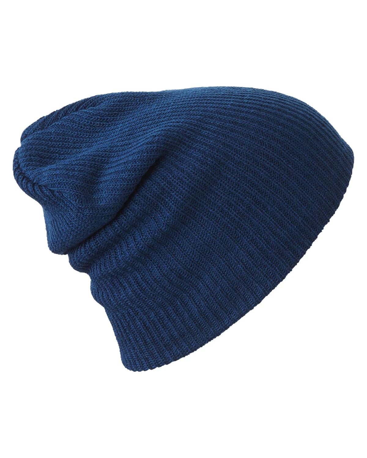 Ale Creek Beanie 3 of 17
