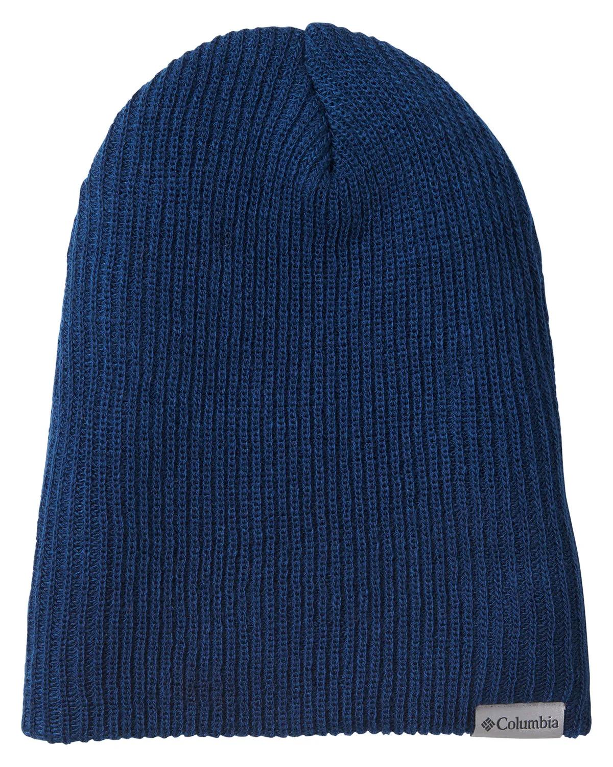 Ale Creek Beanie 4 of 17
