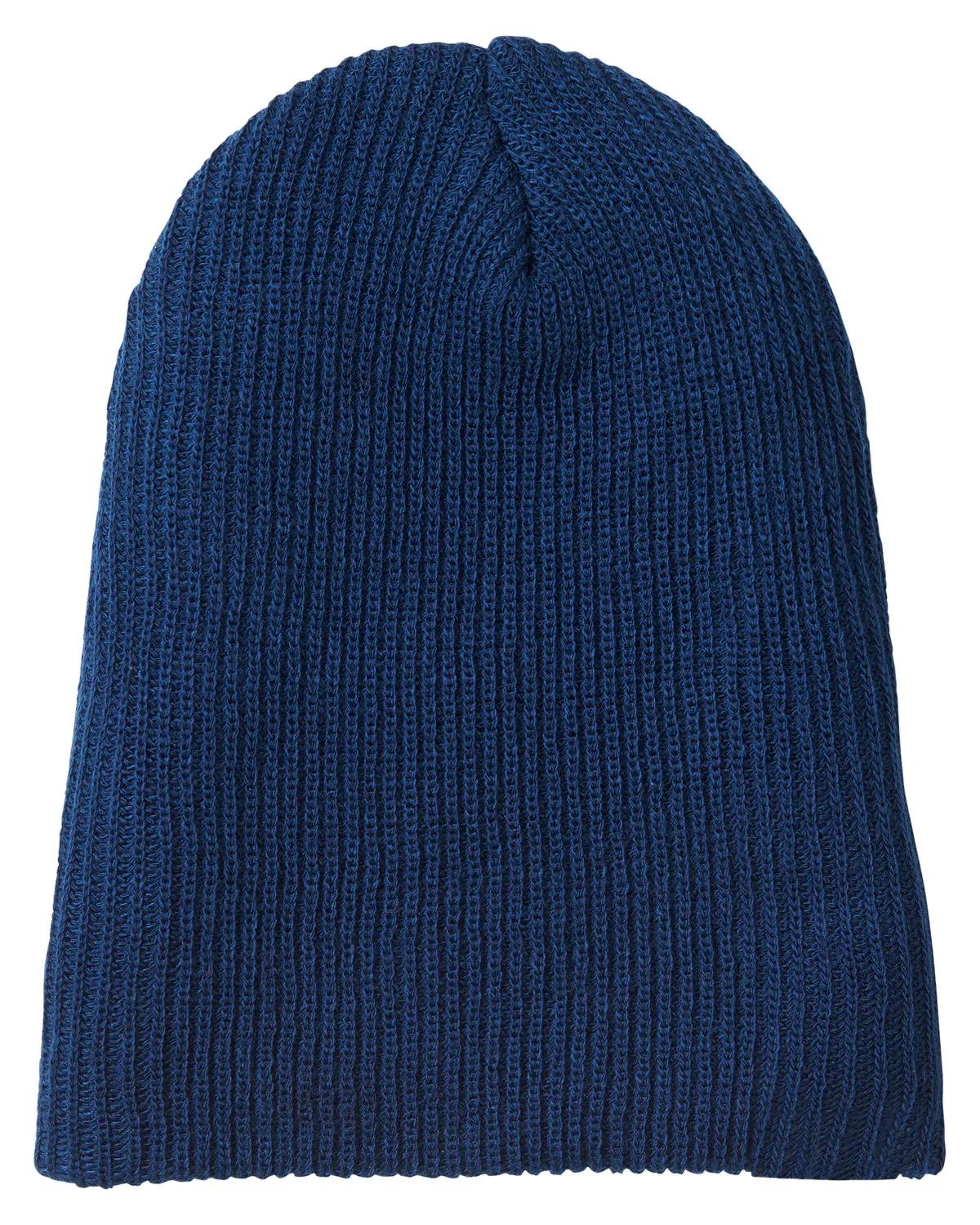 Ale Creek Beanie 7 of 17