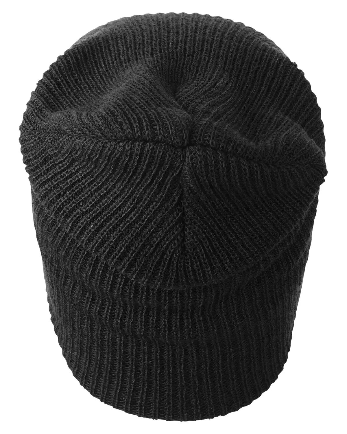 Ale Creek Beanie 14 of 17