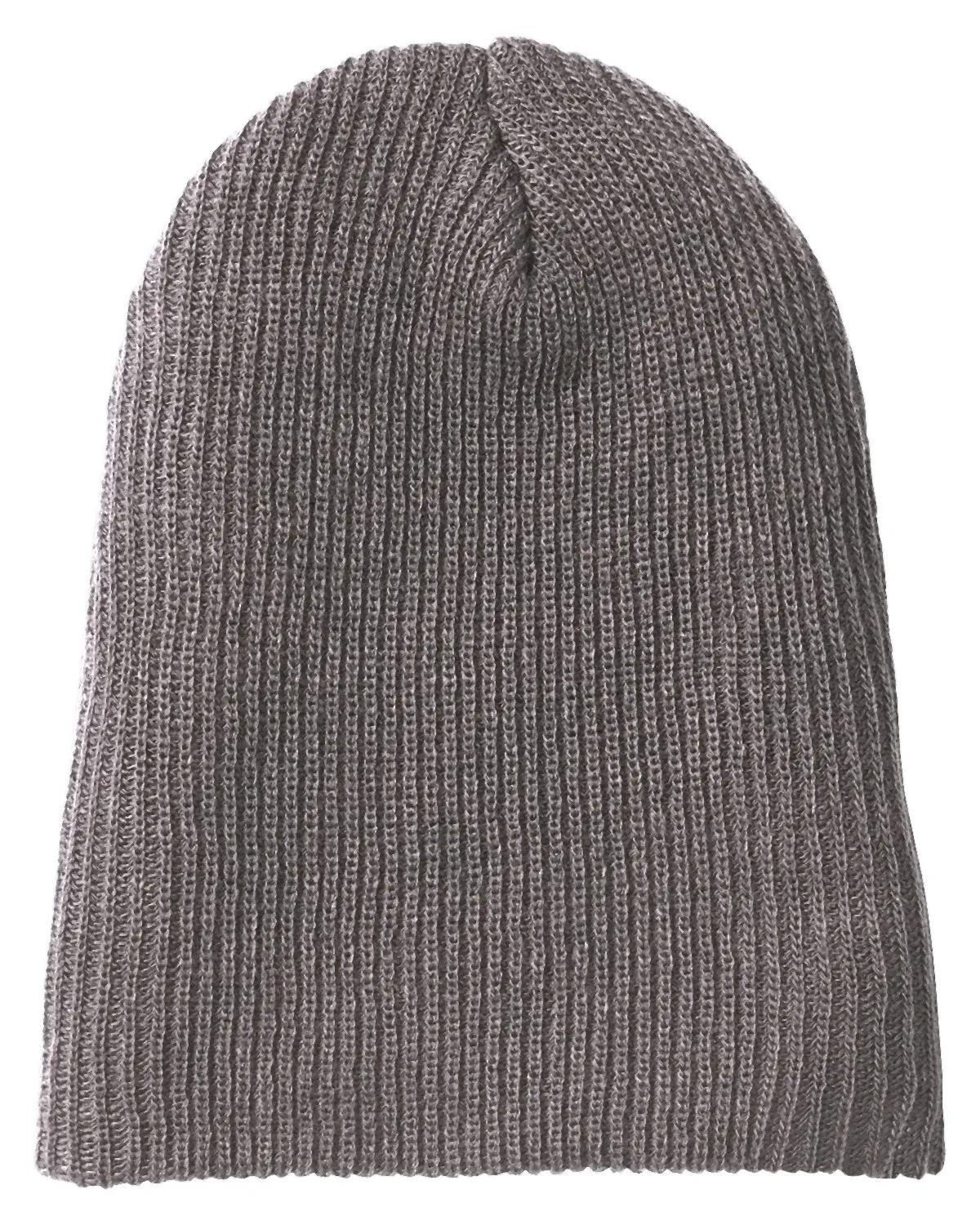 Ale Creek Beanie 10 of 17