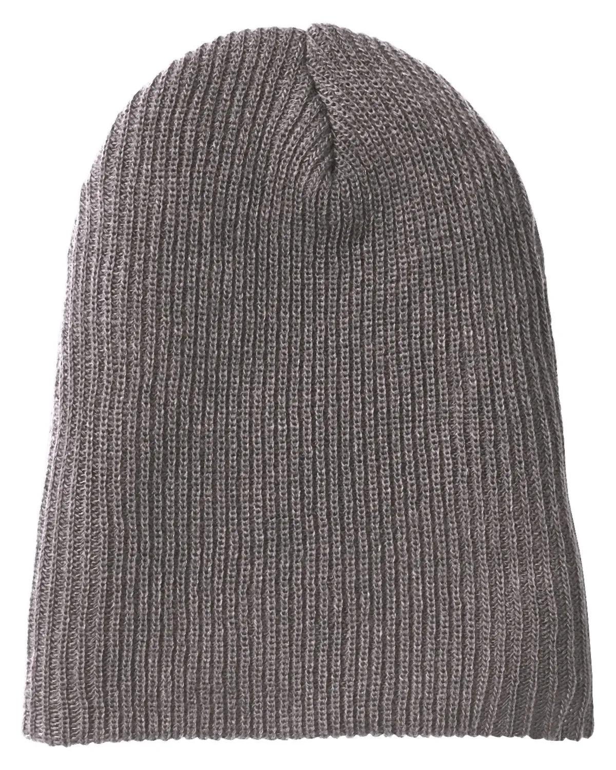 Ale Creek Beanie 12 of 17