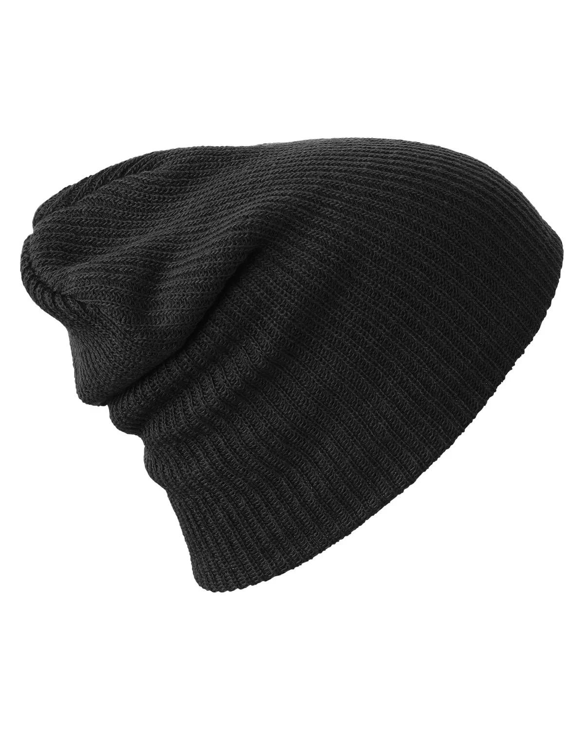 Ale Creek Beanie 15 of 17