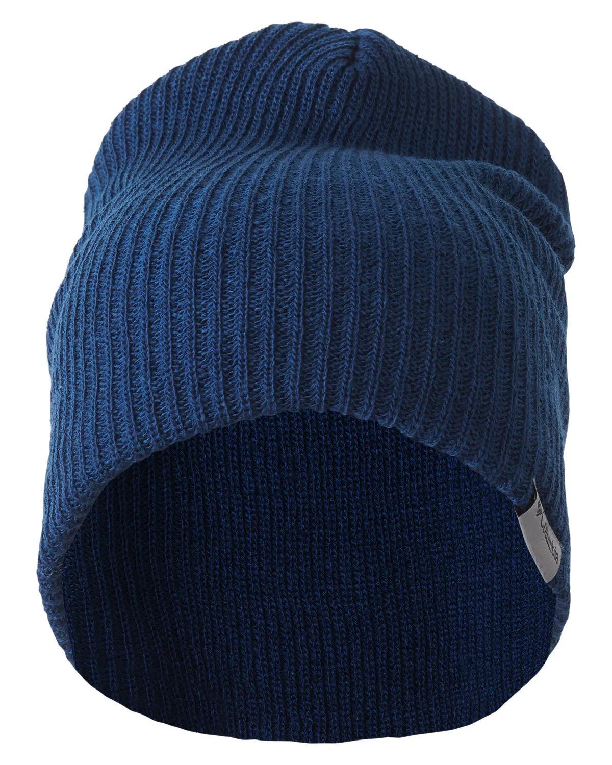 Ale Creek Beanie 2 of 17