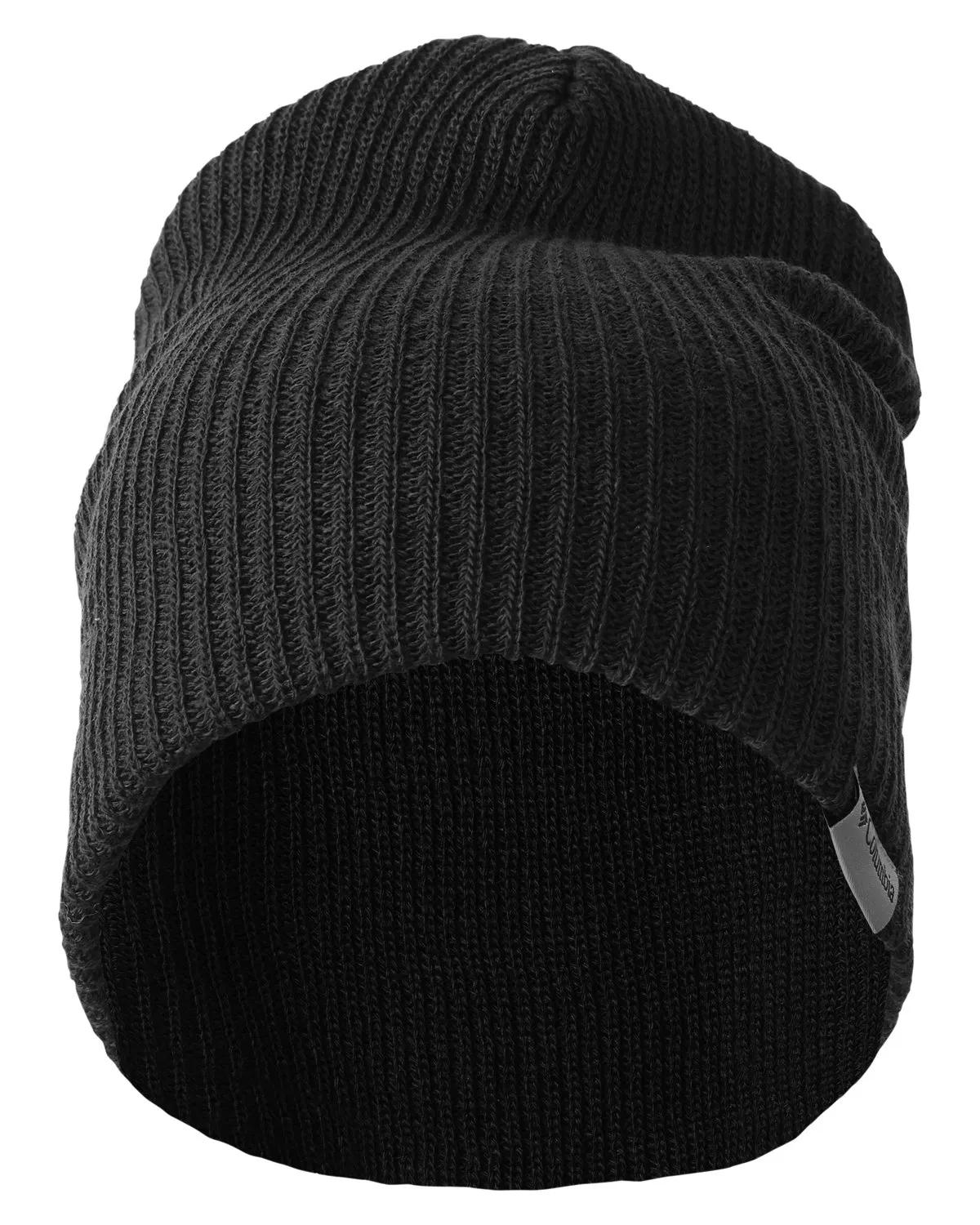 Ale Creek Beanie 1 of 17