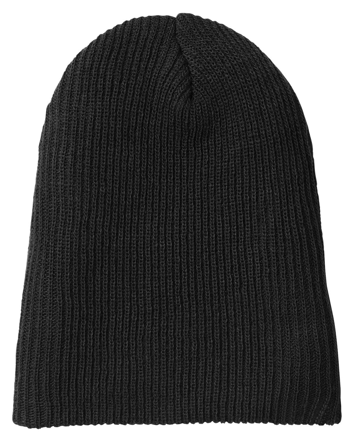 Ale Creek Beanie 15 of 17