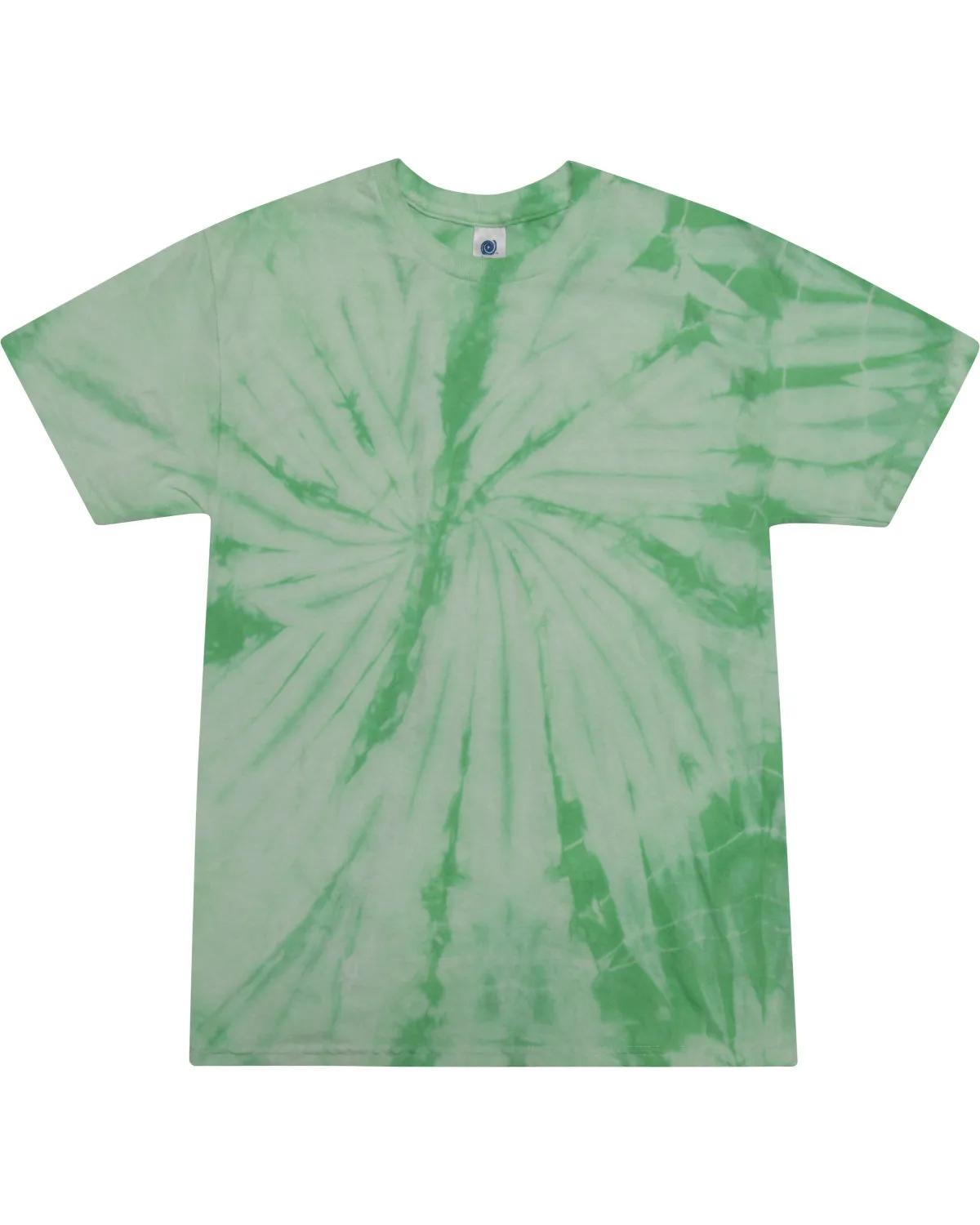 Youth Spider T-Shirt 12 of 61