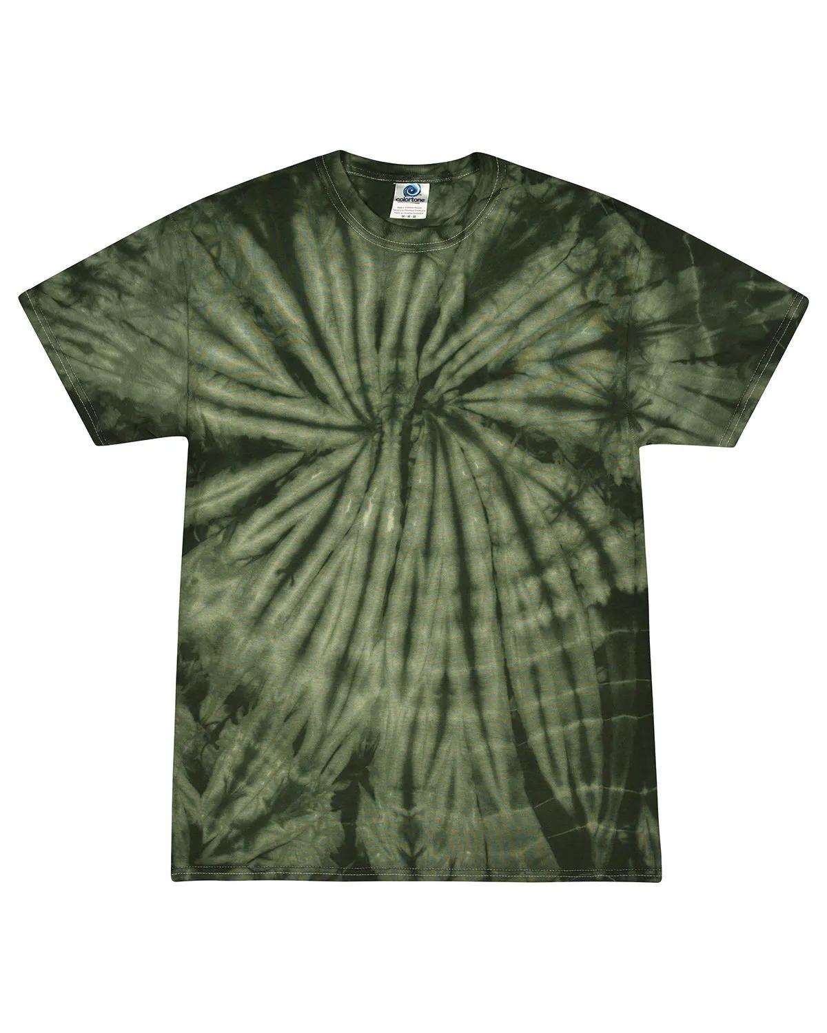Youth Spider T-Shirt 39 of 61