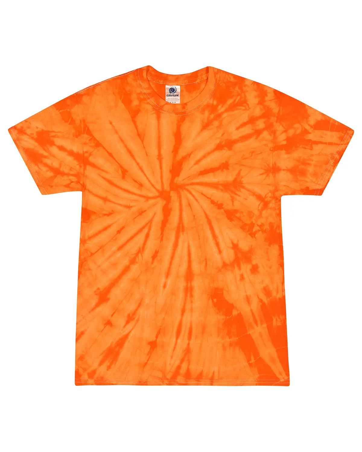 Youth Spider T-Shirt 60 of 61