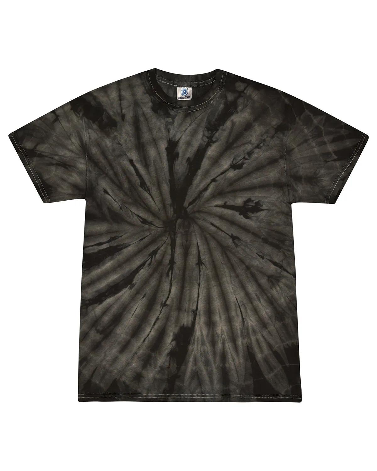 Youth Spider T-Shirt 46 of 61