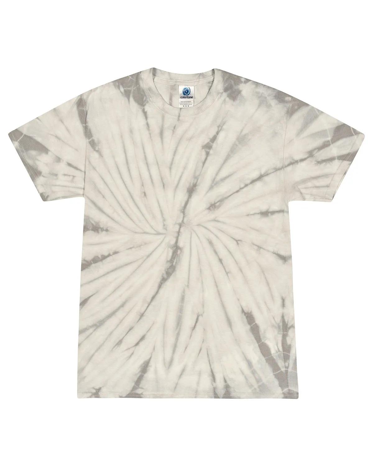 Youth Spider T-Shirt 30 of 61