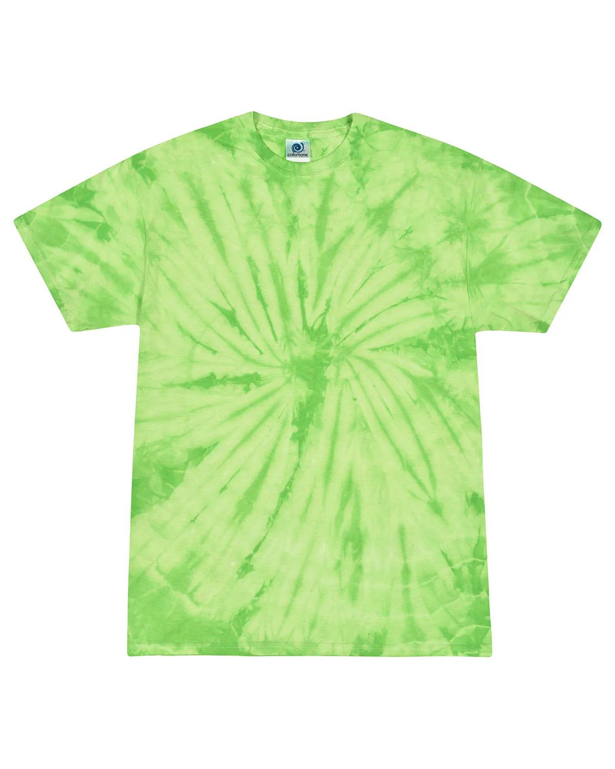 Youth Spider T-Shirt 58 of 61