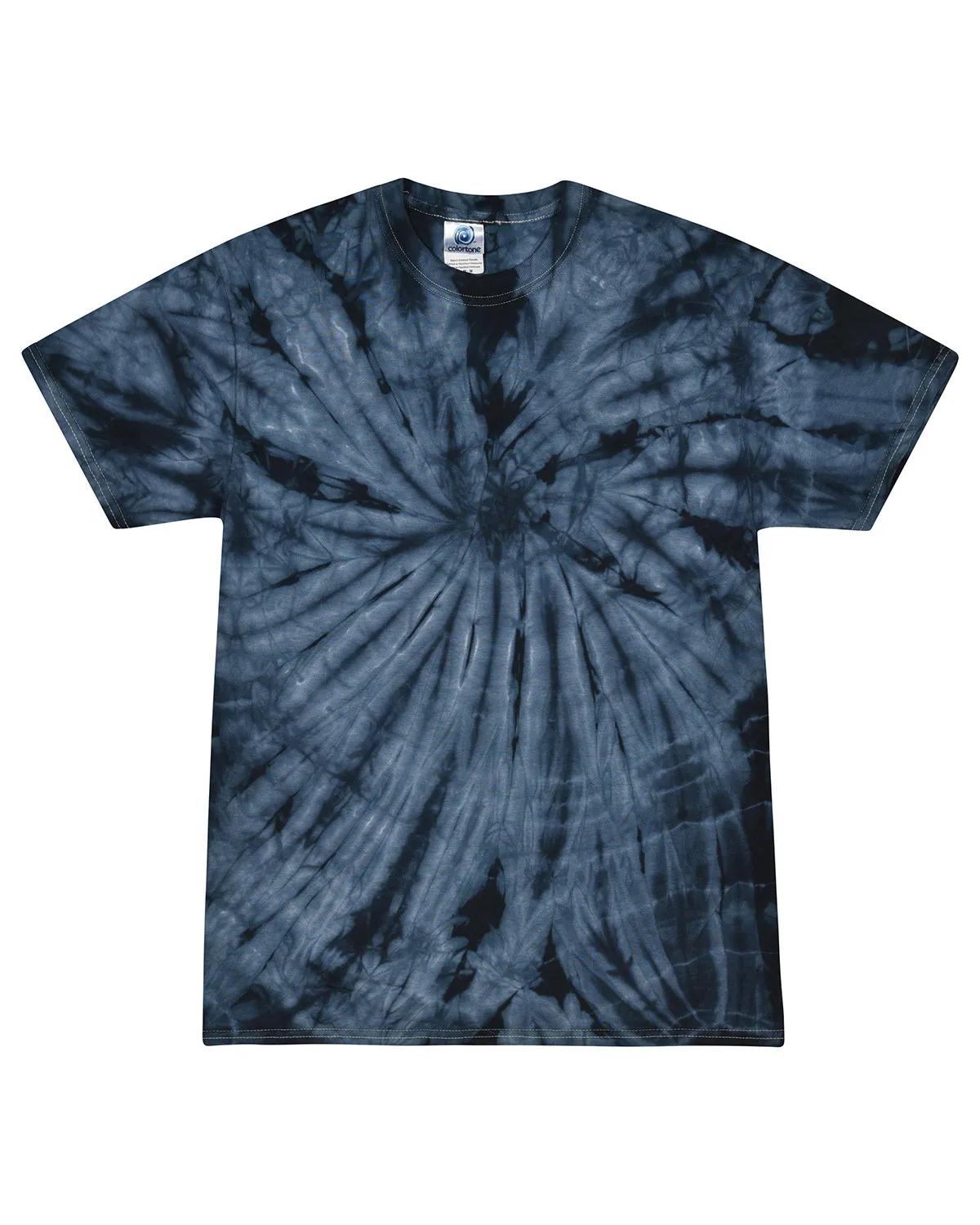 Youth Spider T-Shirt 27 of 61