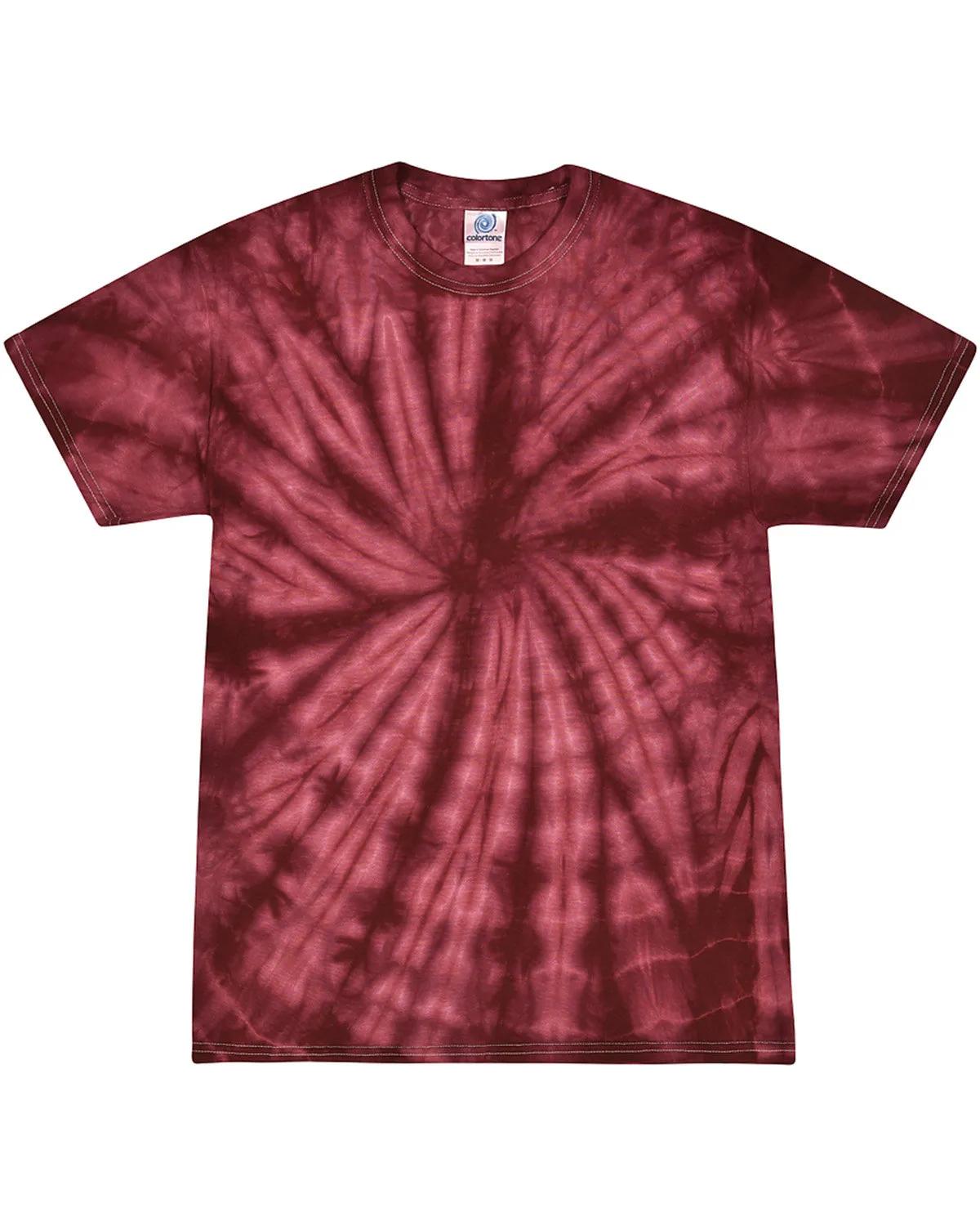 Youth Spider T-Shirt 5 of 61