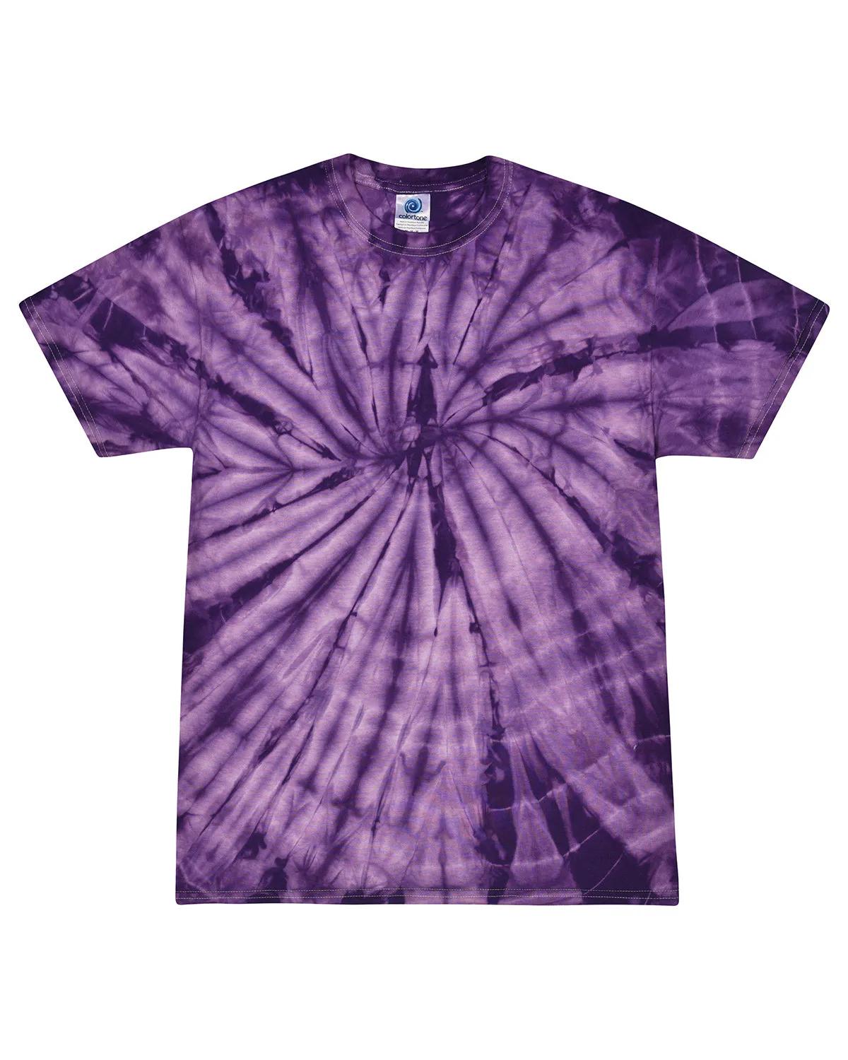 Youth Spider T-Shirt 34 of 61