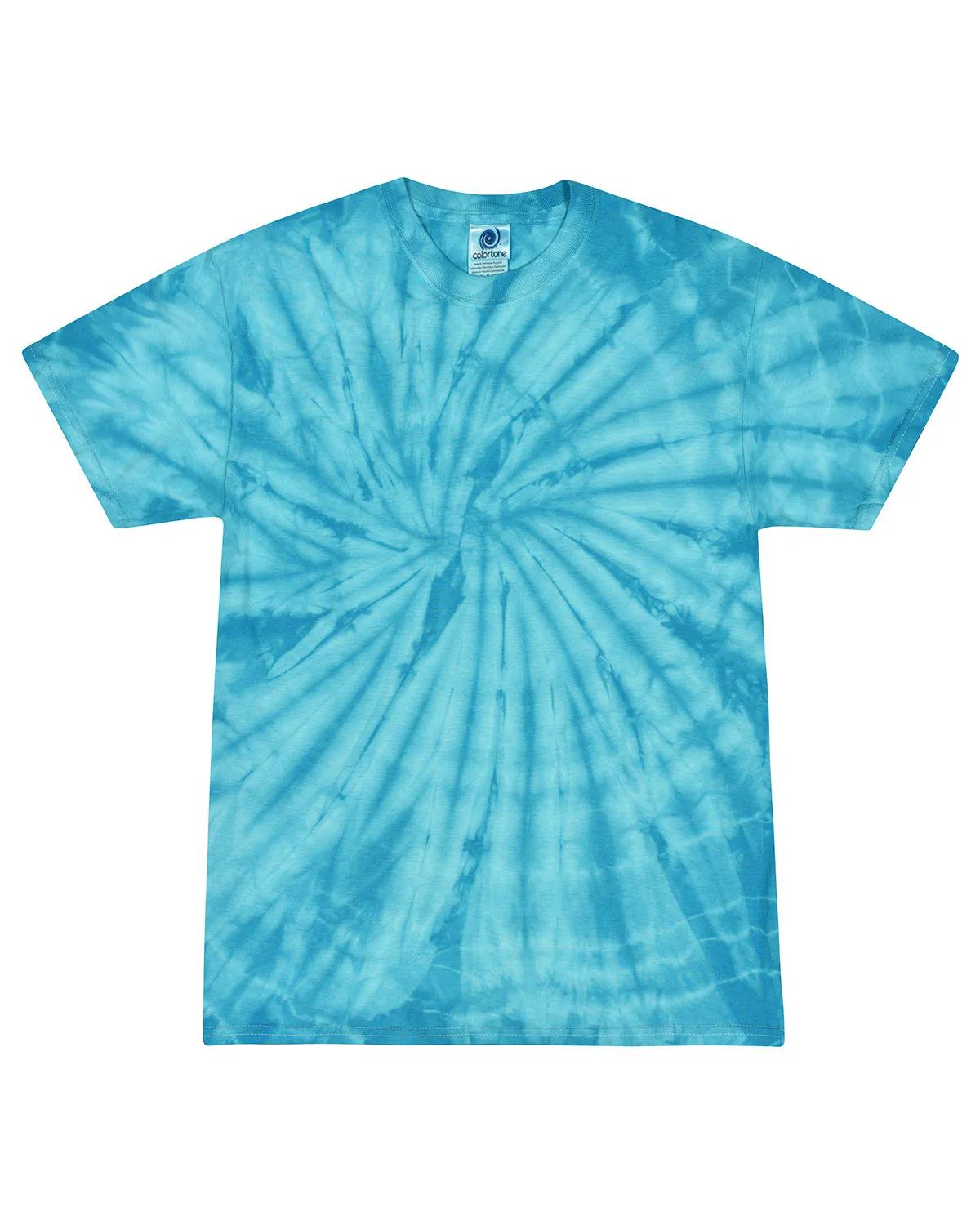 Youth Spider T-Shirt 24 of 61