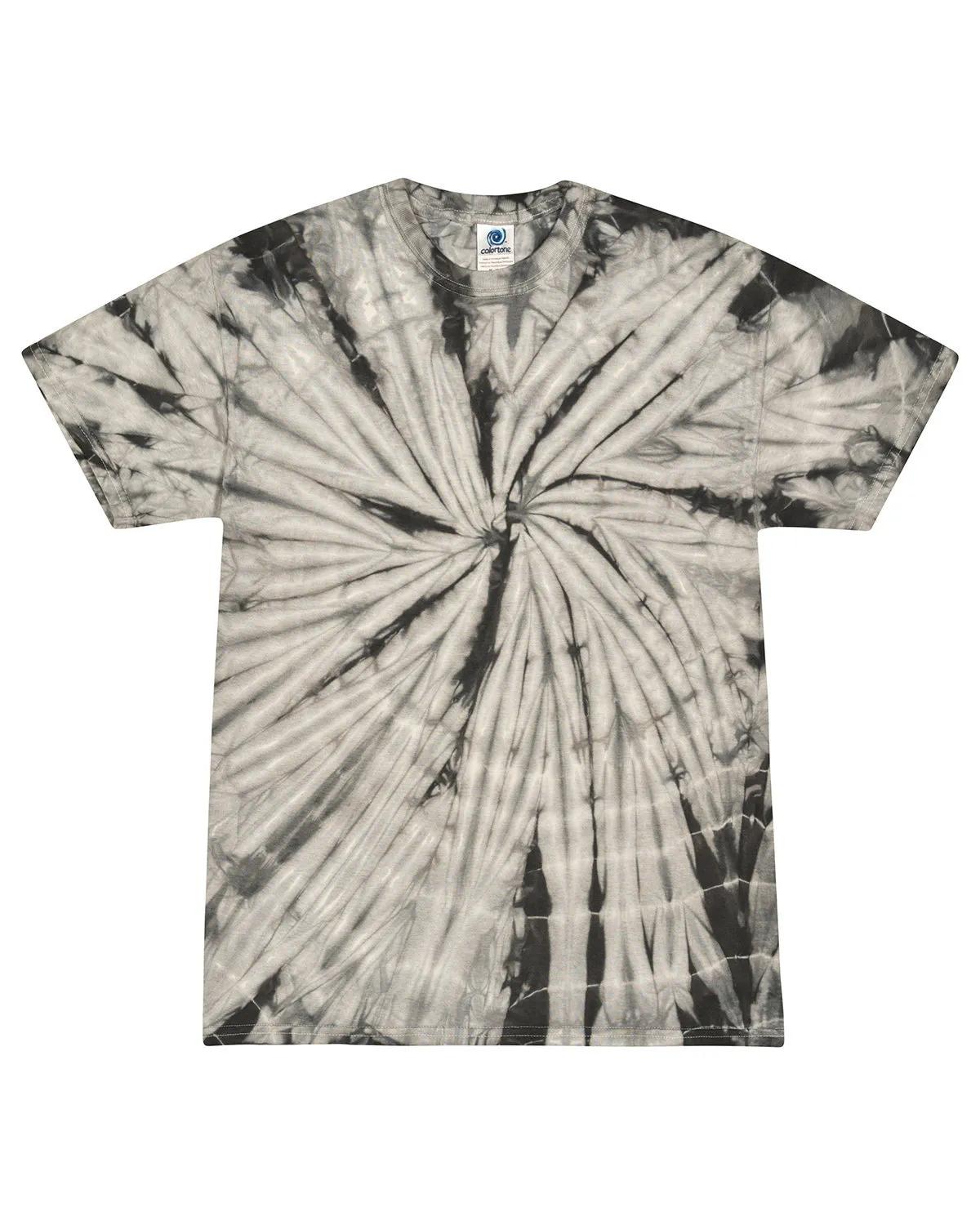 Youth Spider T-Shirt 11 of 61