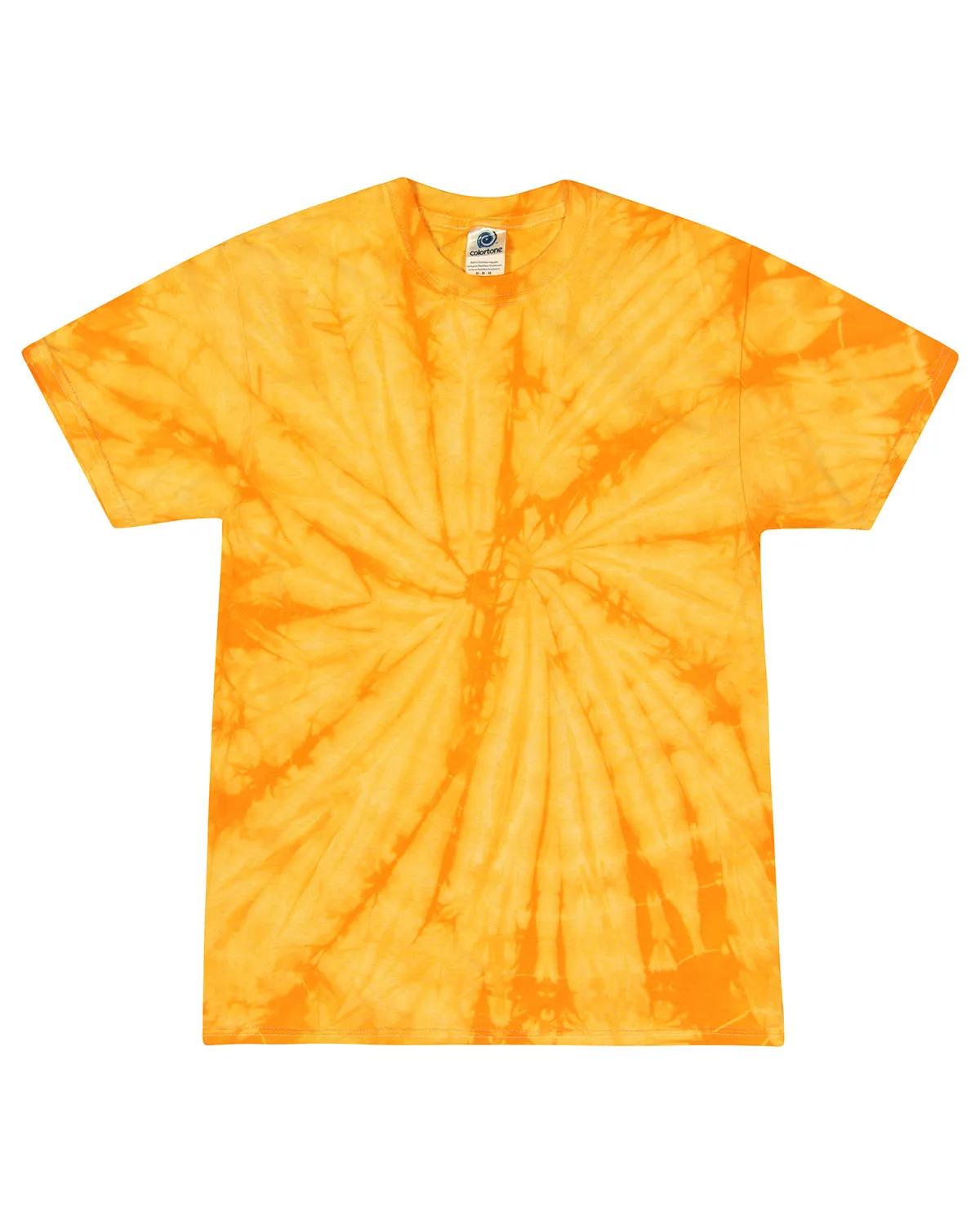 Youth Spider T-Shirt 49 of 61