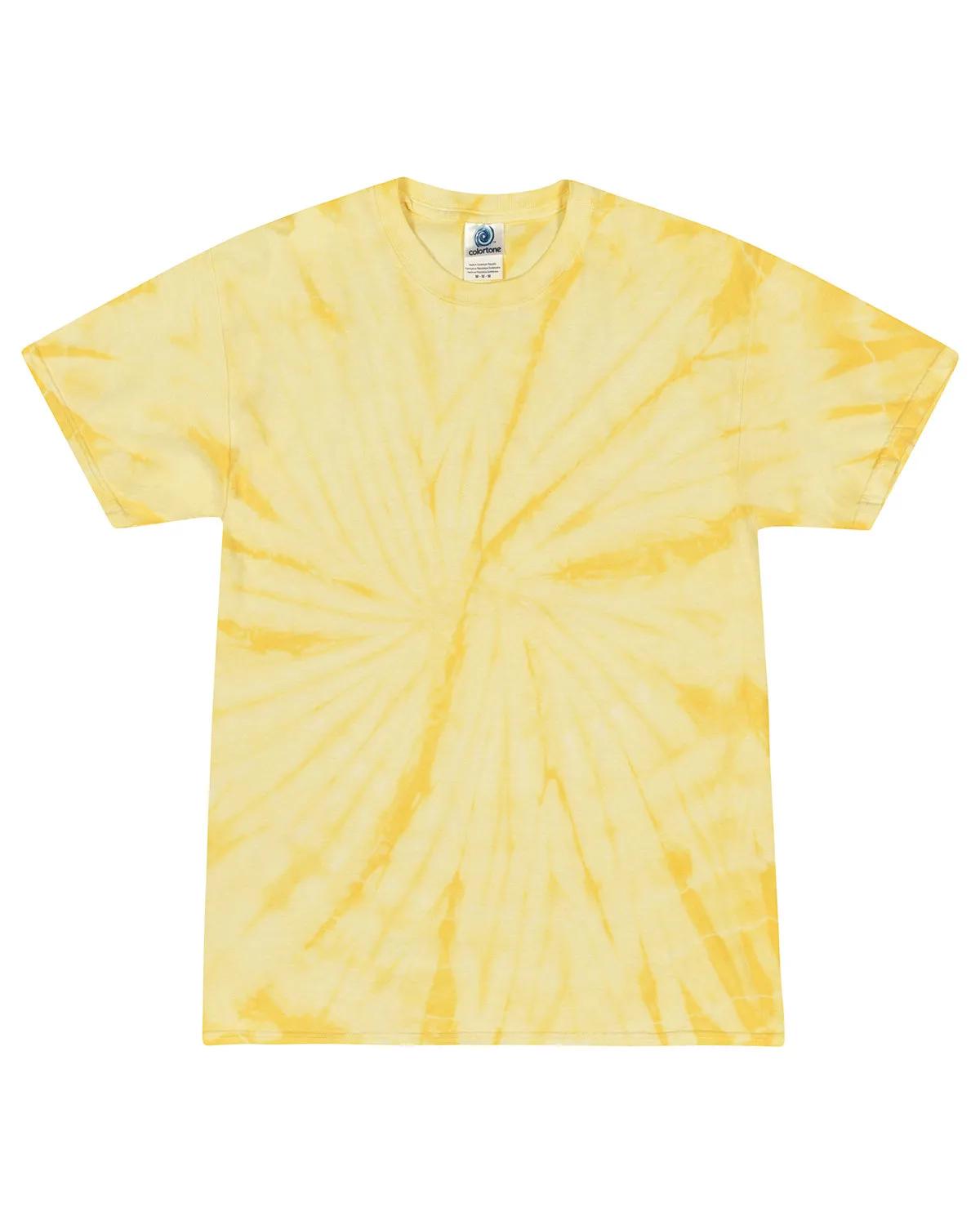 Youth Spider T-Shirt 18 of 61