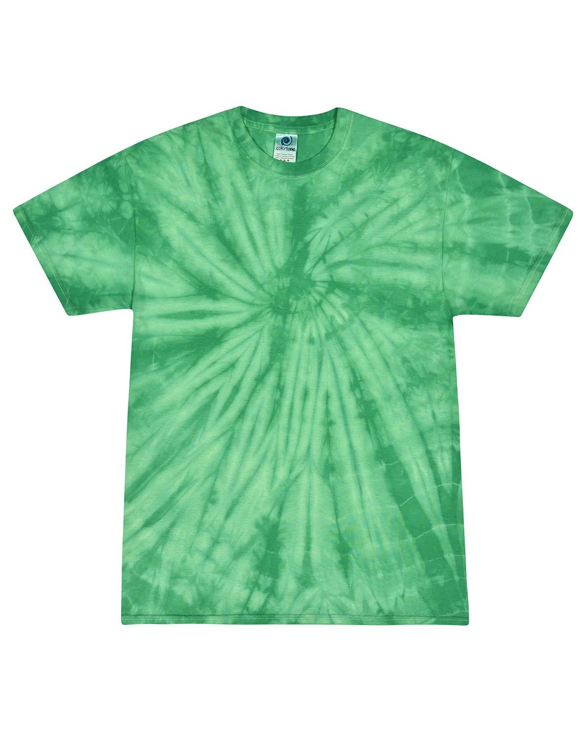 Youth Spider T-Shirt 42 of 61