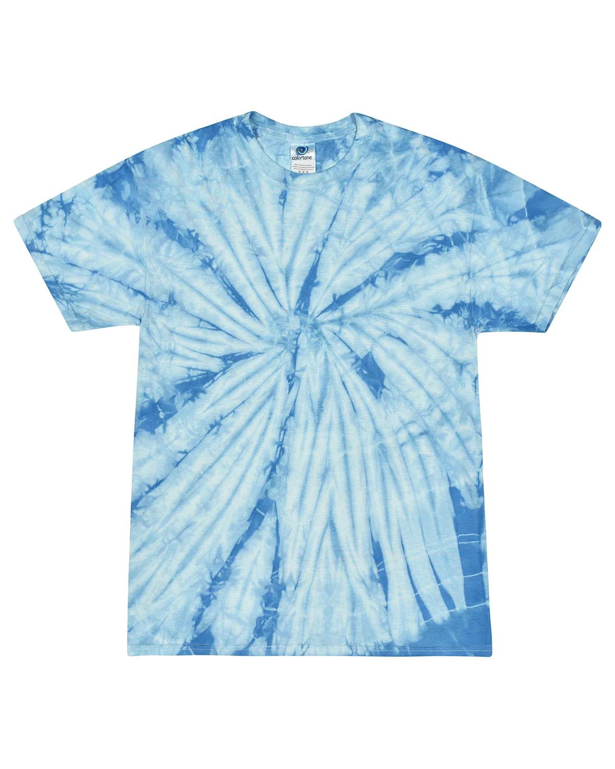 Youth Spider T-Shirt 9 of 61