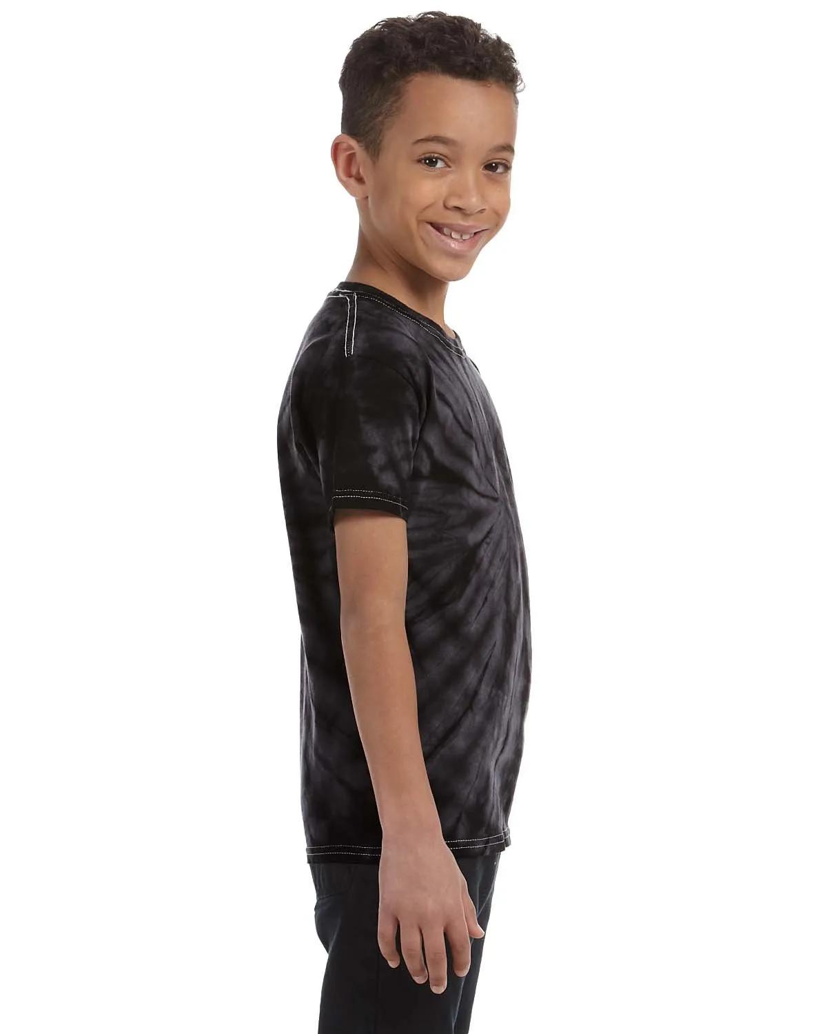 Youth Spider T-Shirt 45 of 61