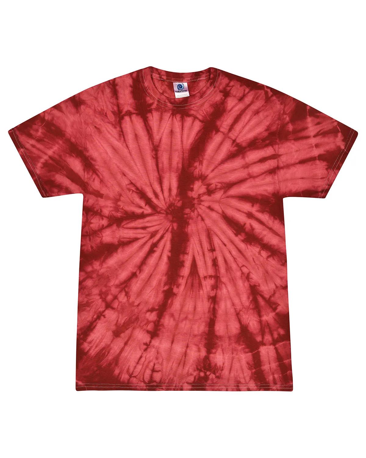 Youth Spider T-Shirt 37 of 61