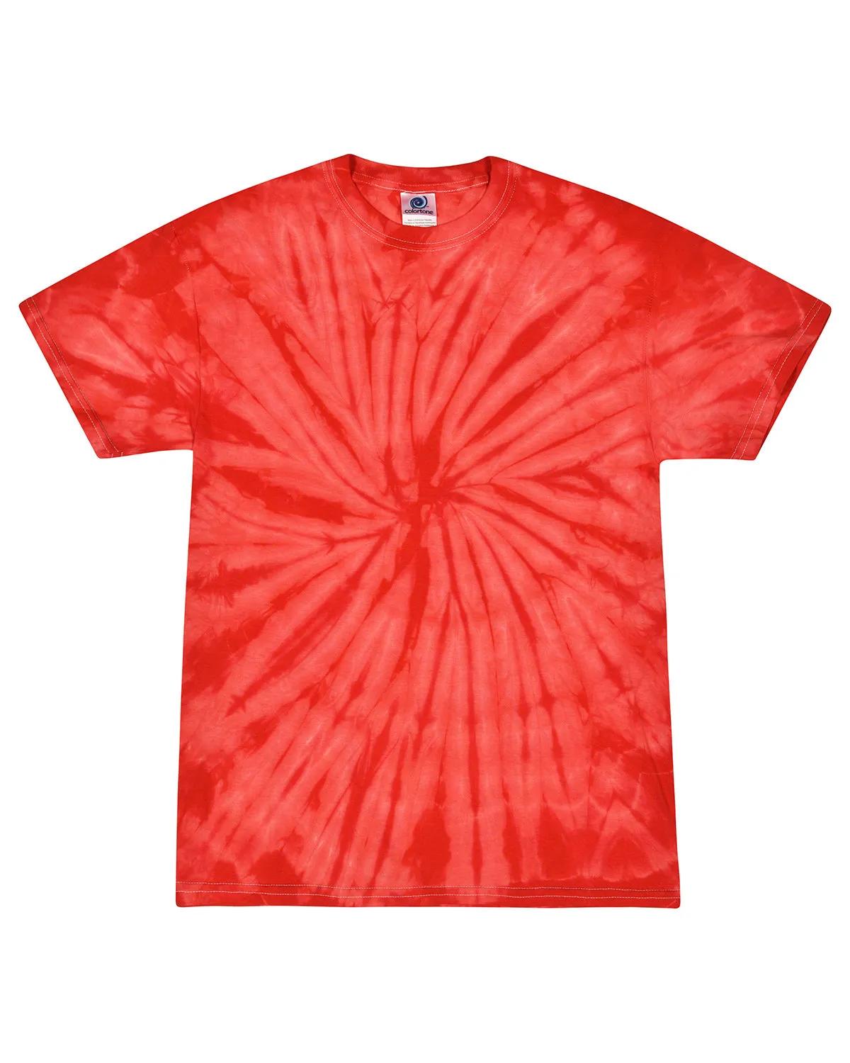 Youth Spider T-Shirt 53 of 61