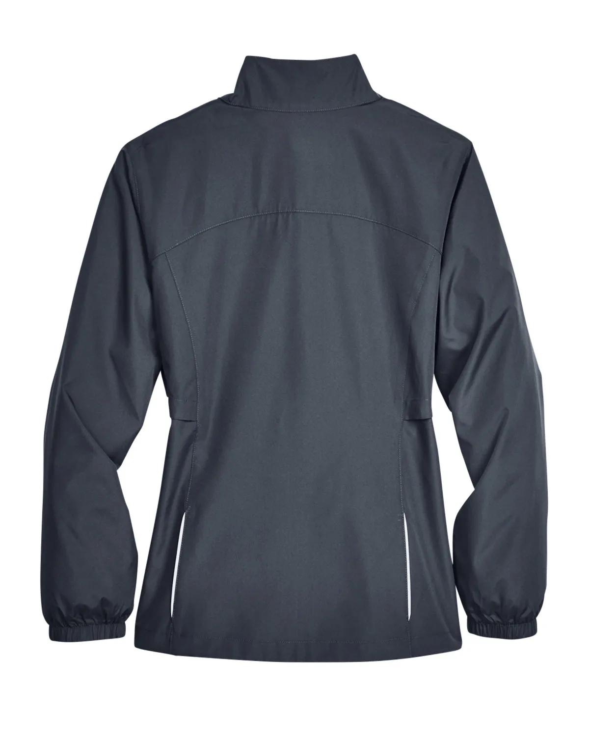 Ladies' Techno Lite Motivate Unlined Lightweight Jacket 22 of 83
