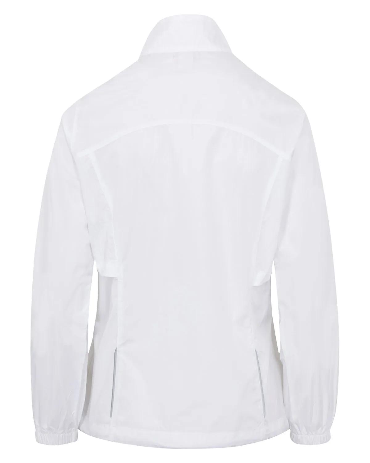 Ladies' Techno Lite Motivate Unlined Lightweight Jacket 40 of 83