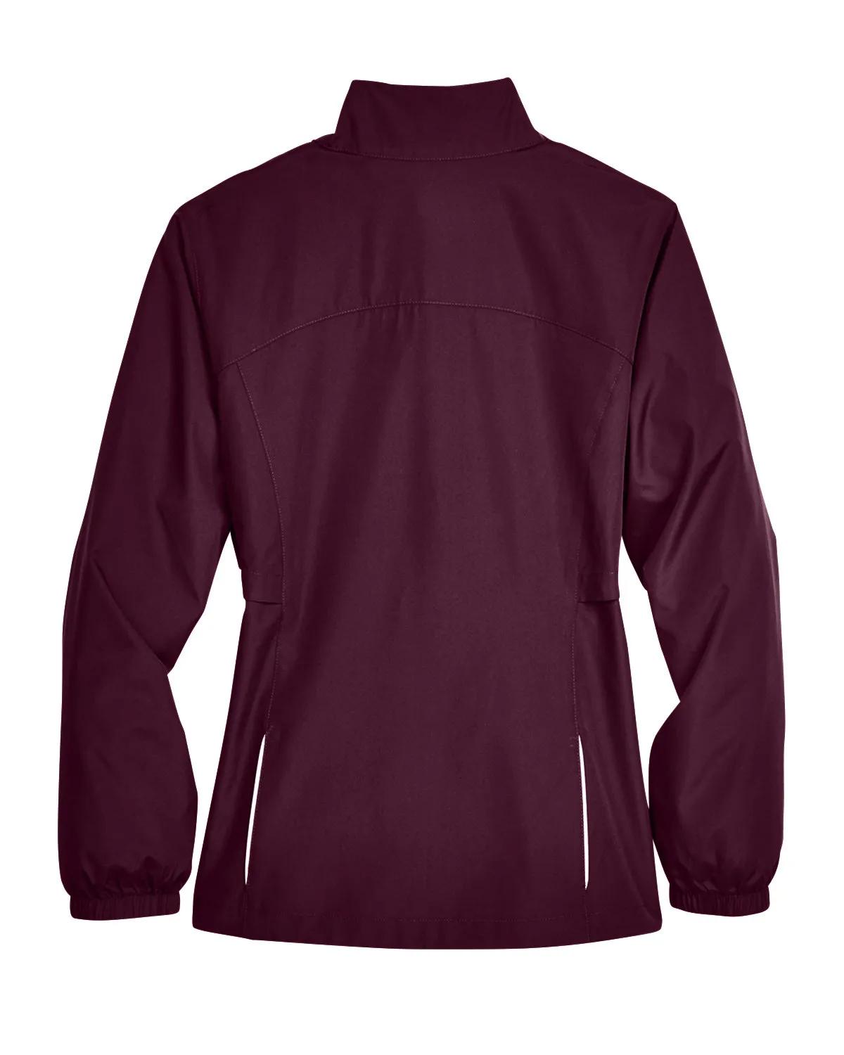 Ladies' Techno Lite Motivate Unlined Lightweight Jacket 33 of 83