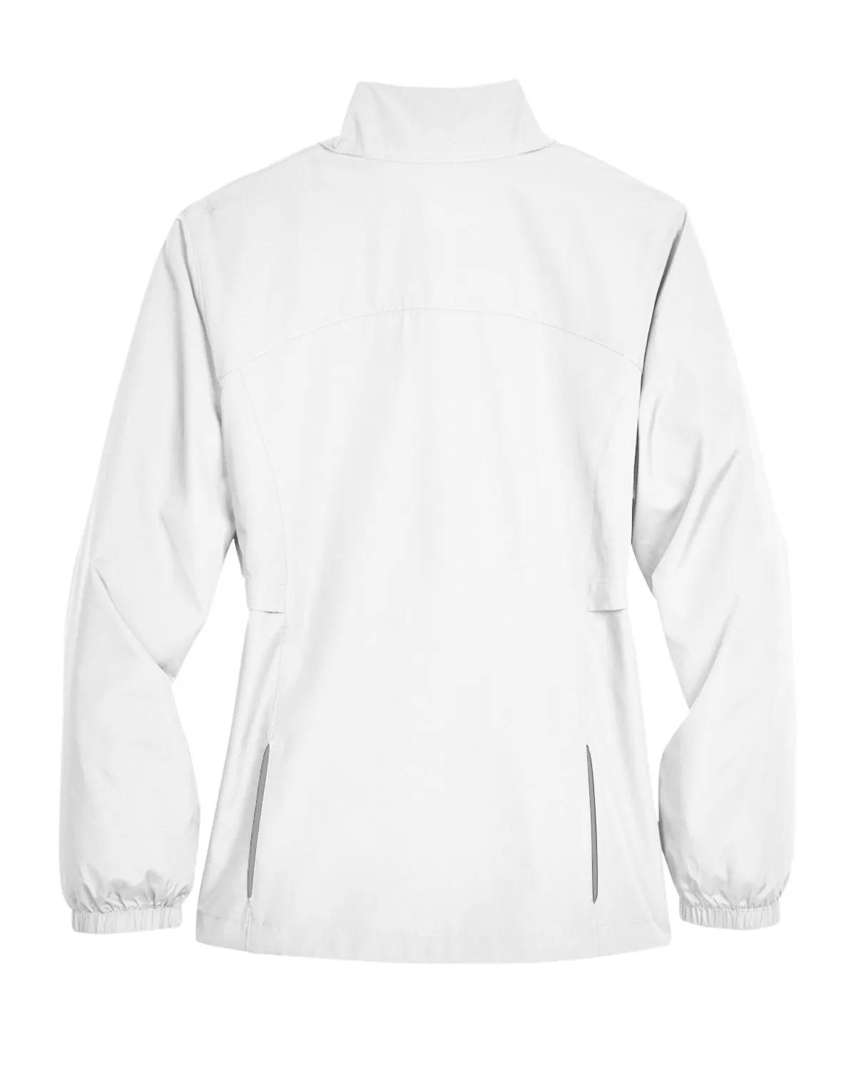 Ladies' Techno Lite Motivate Unlined Lightweight Jacket 38 of 83
