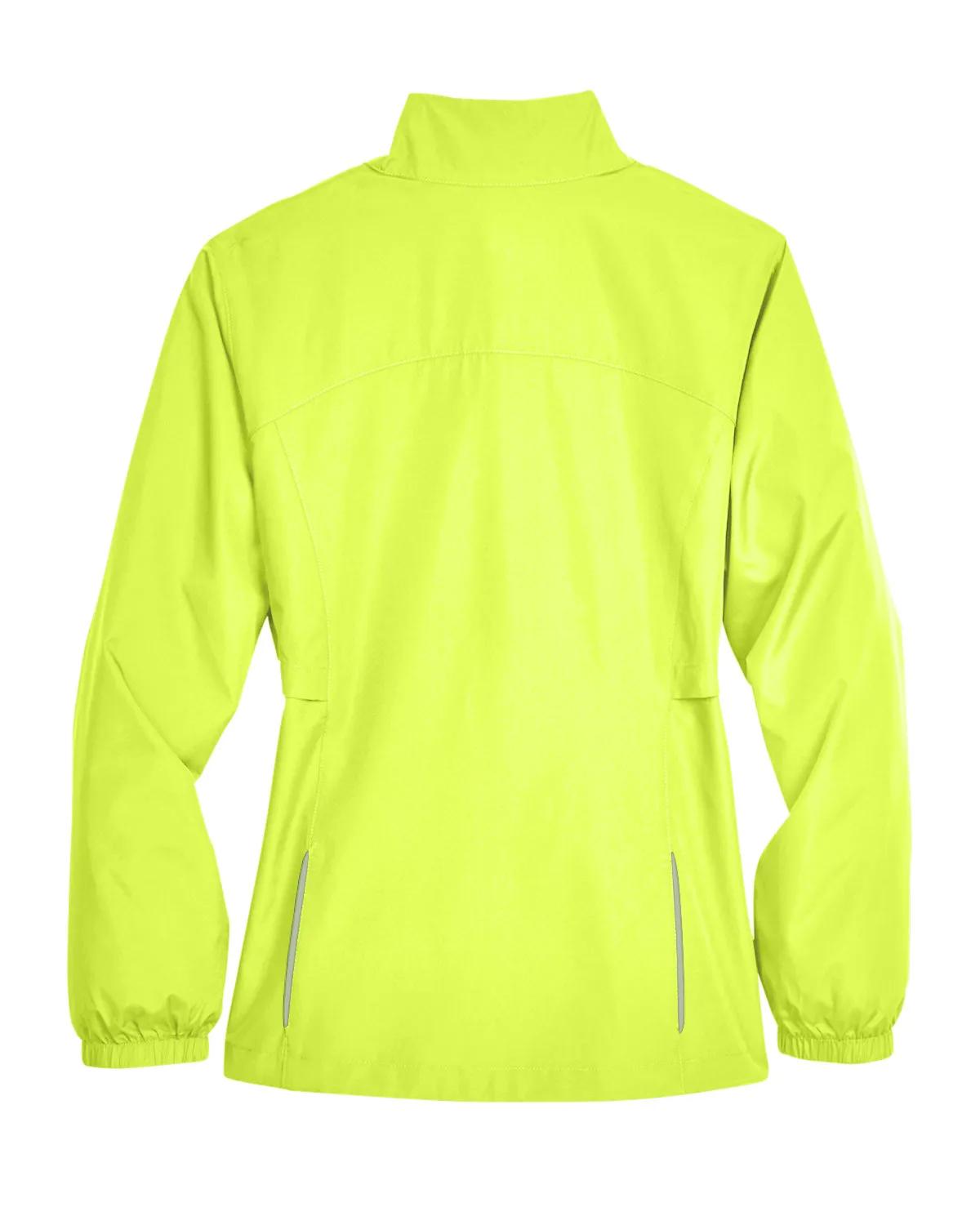 Ladies' Techno Lite Motivate Unlined Lightweight Jacket 65 of 83