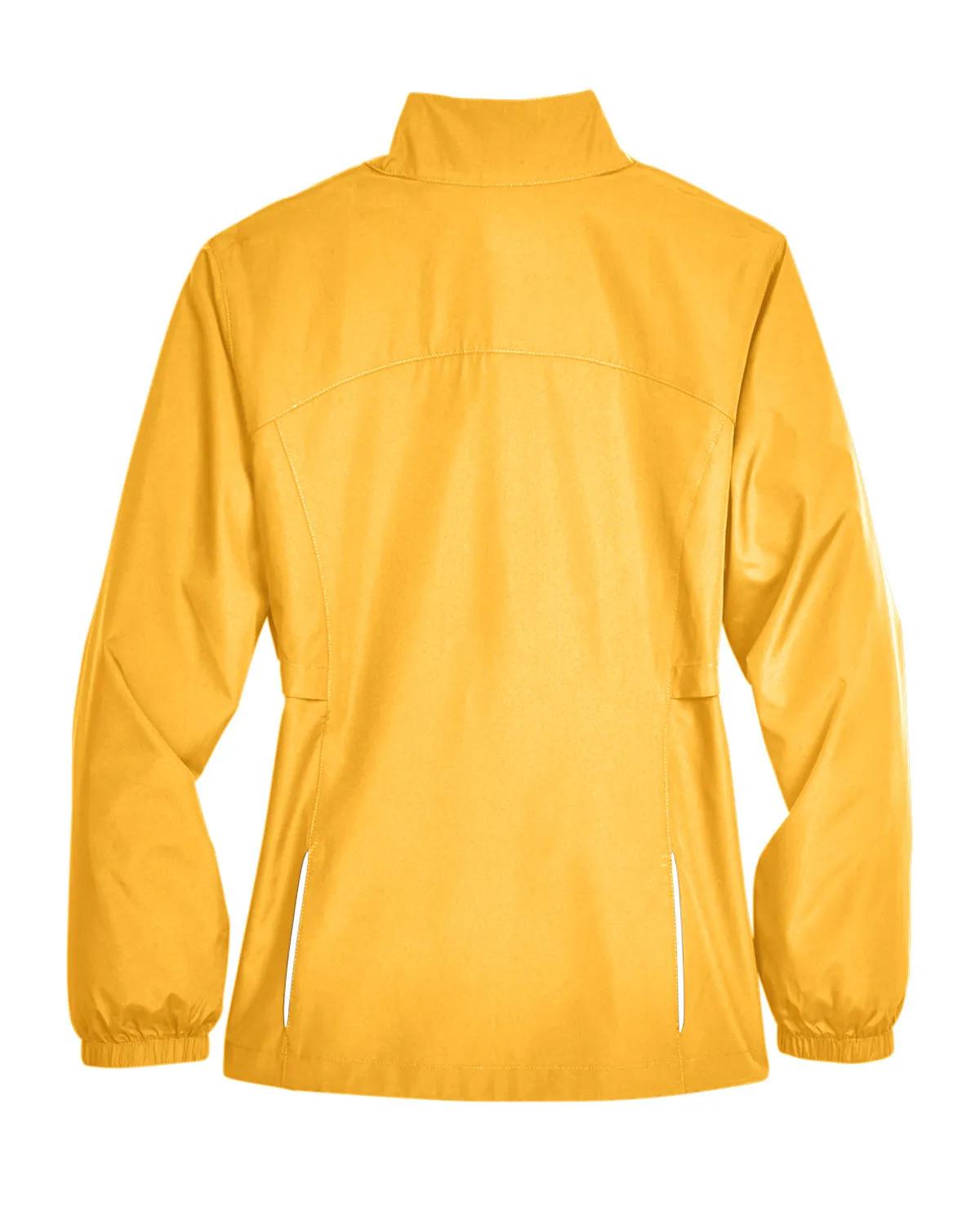 Ladies' Techno Lite Motivate Unlined Lightweight Jacket 16 of 83