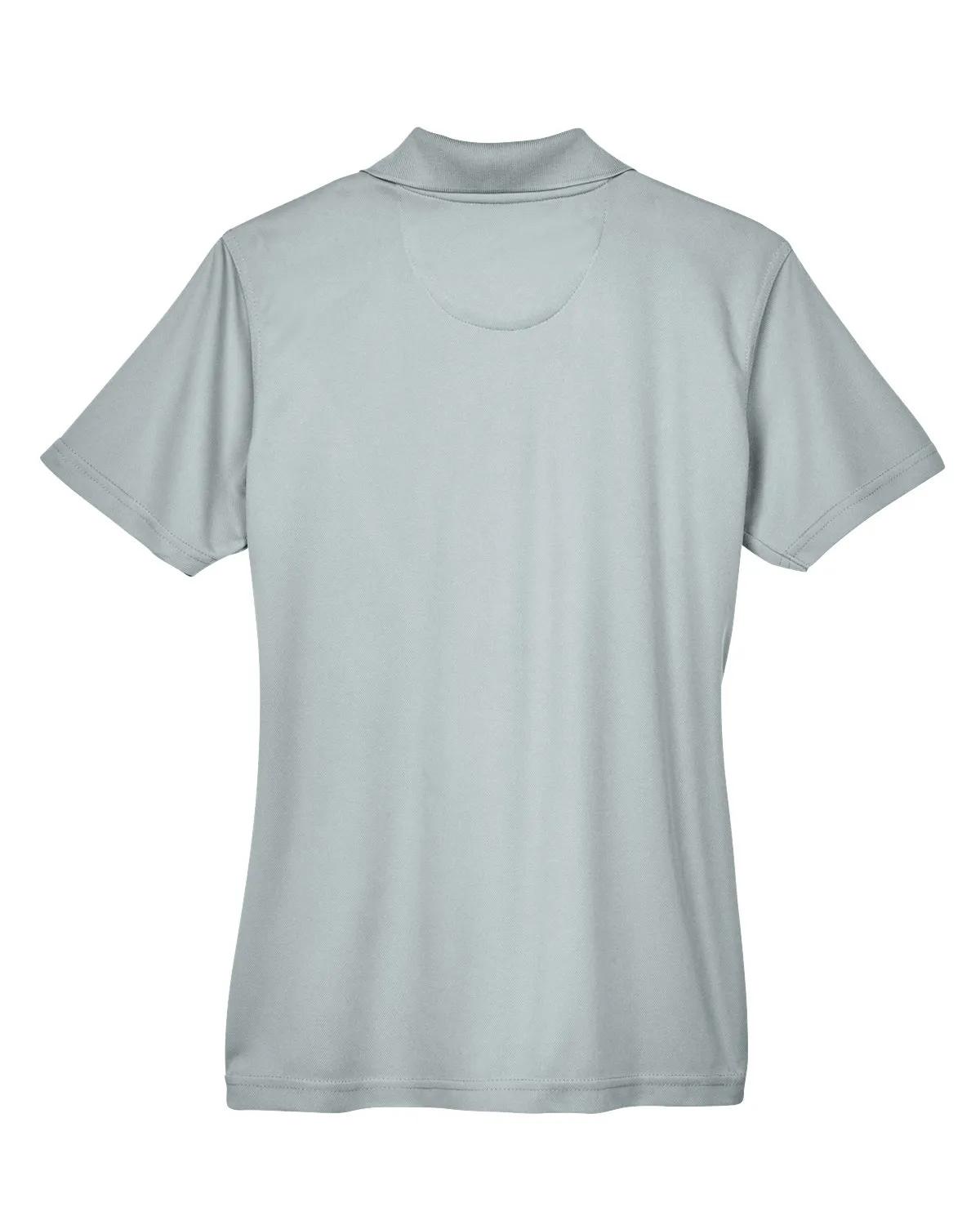 Ladies' Cool & Dry Mesh Piqué Polo 92 of 158