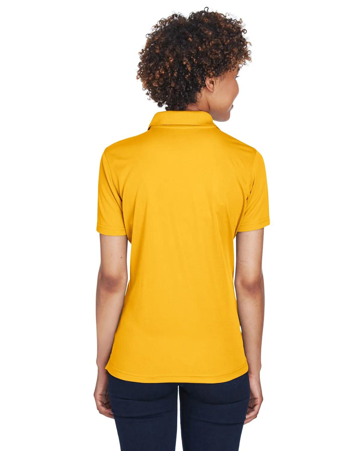 Ladies' Cool & Dry Mesh Piqué Polo 43 of 158