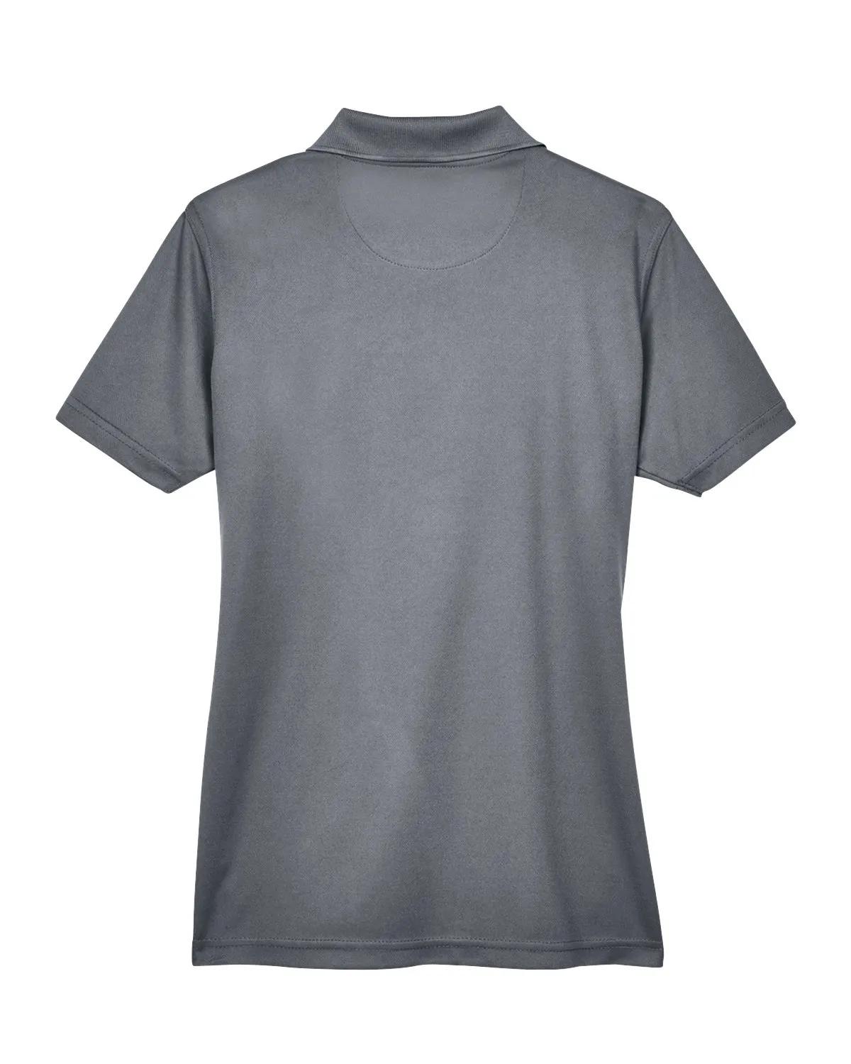 Ladies' Cool & Dry Mesh Piqué Polo 59 of 158