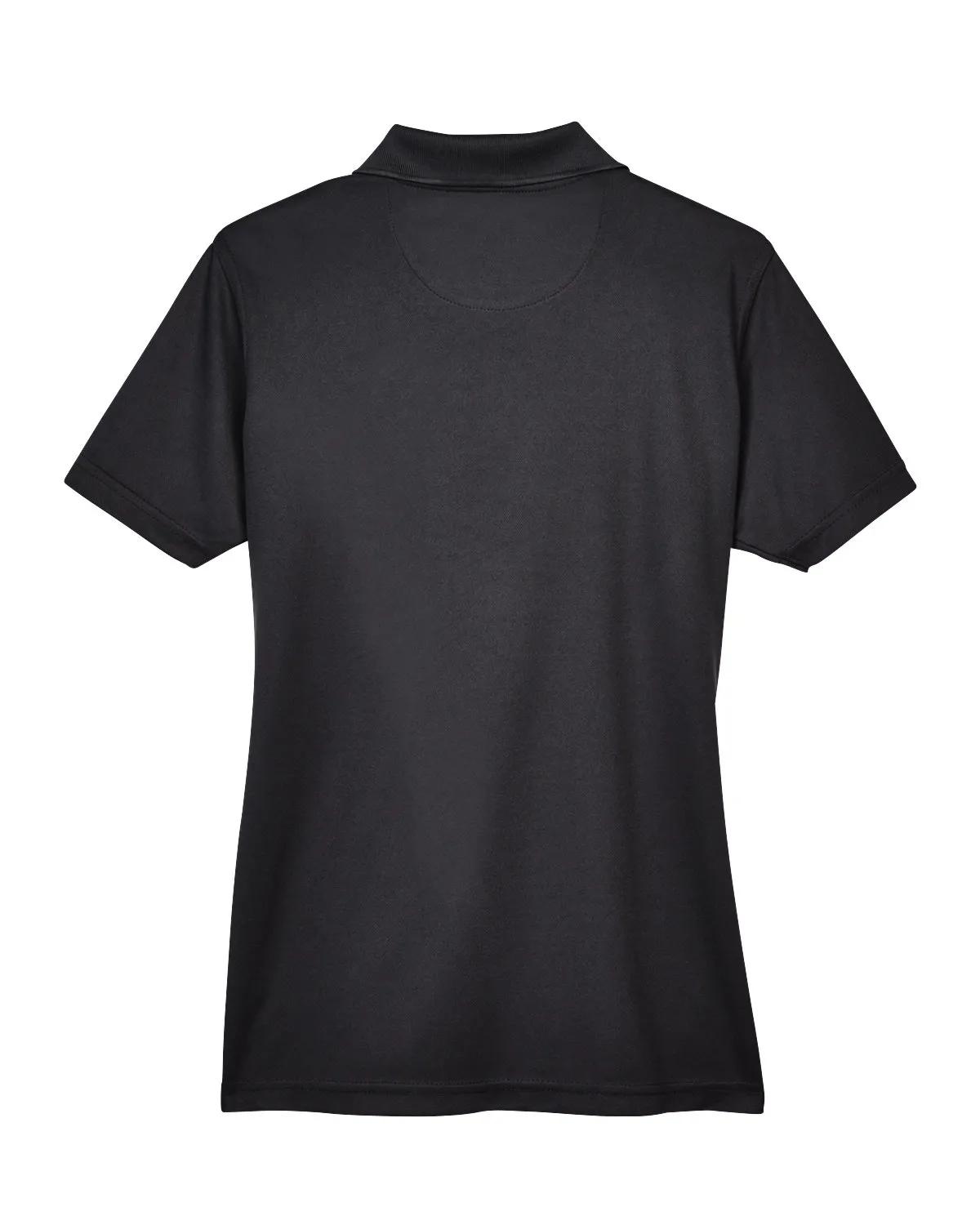 Ladies' Cool & Dry Mesh Piqué Polo 23 of 158